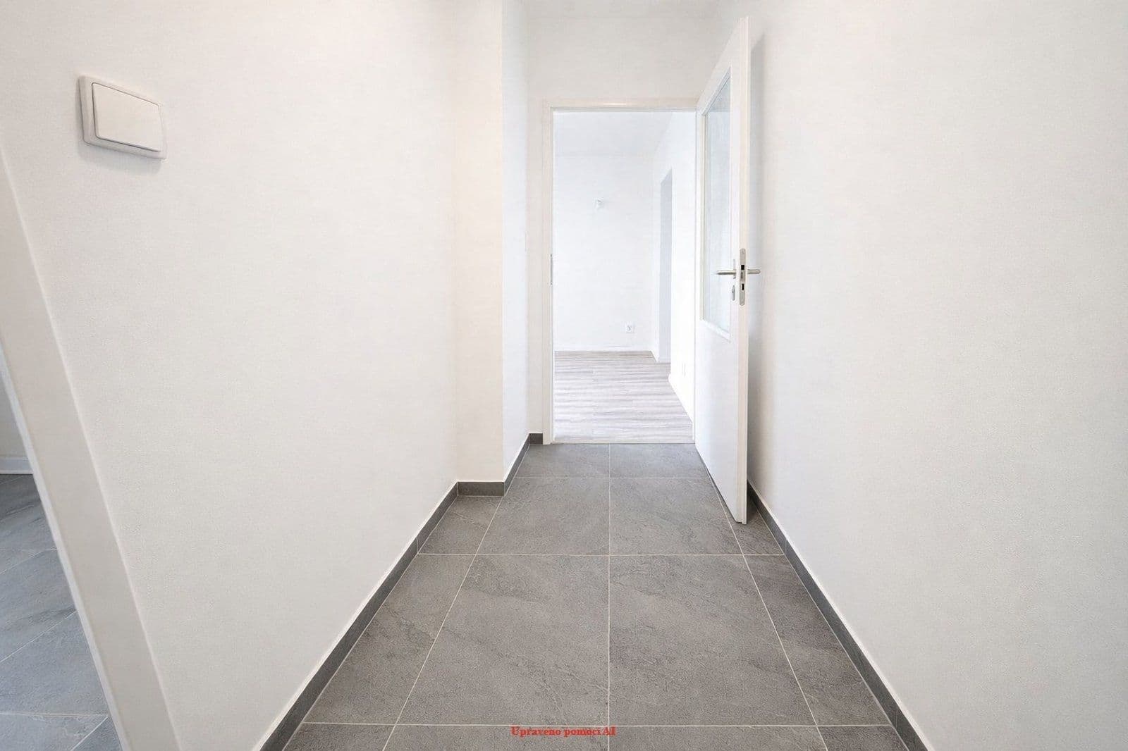 Prenájom bytu 2-izbový 45 m², Kapitána Jasioka, Havířov, Moravskoslezský kraj Prenájom bytu 2-izbový 45 m², Kapitána Jasioka, Havířov, Moravskoslezský kraj