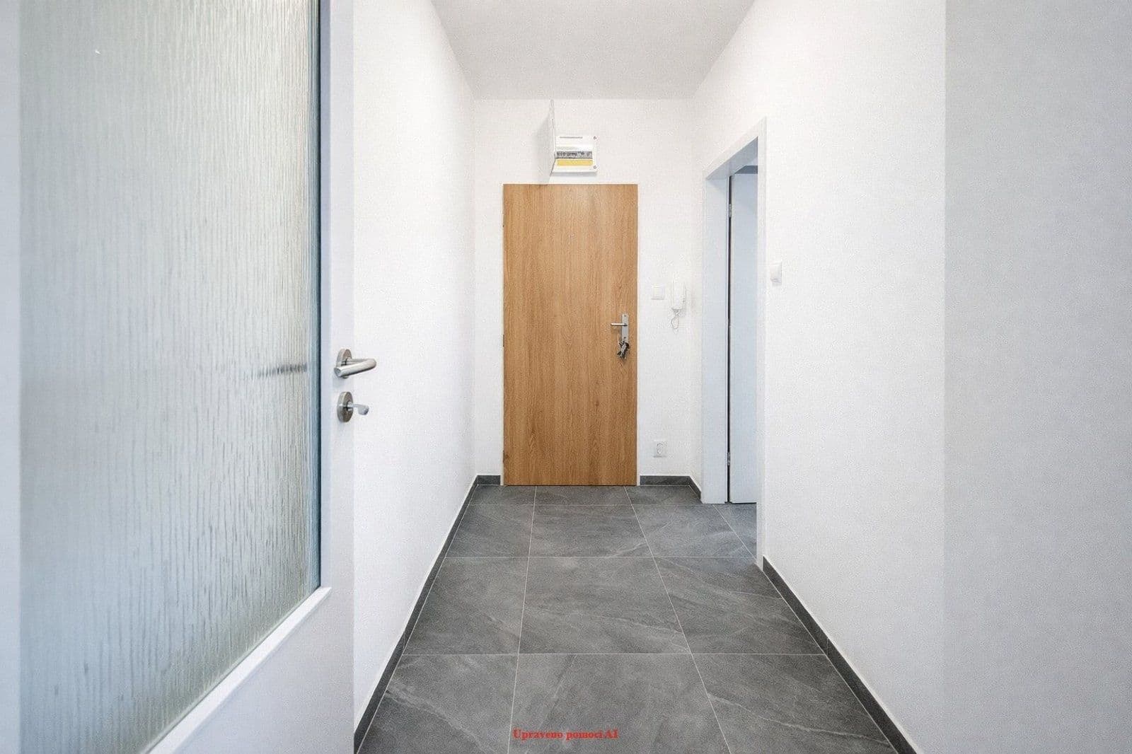 Prenájom bytu 2-izbový 45 m², Kapitána Jasioka, Havířov, Moravskoslezský kraj Prenájom bytu 2-izbový 45 m², Kapitána Jasioka, Havířov, Moravskoslezský kraj