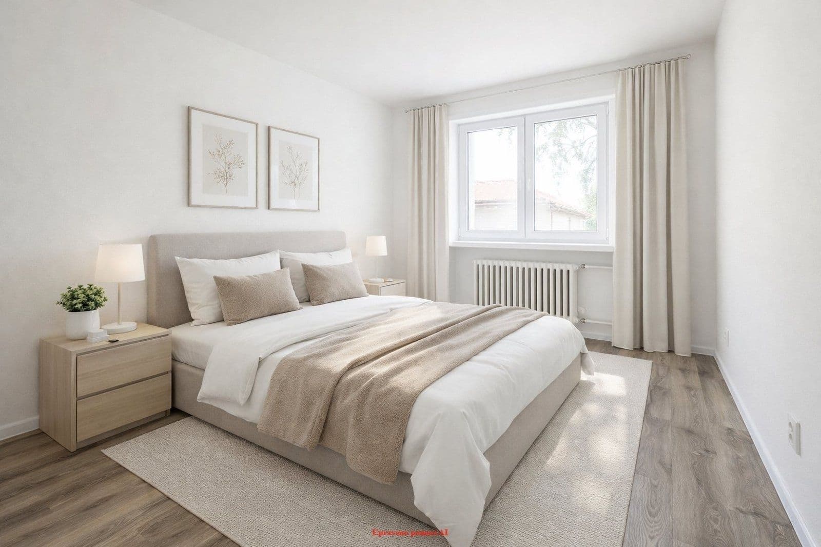 Prenájom bytu 2-izbový 45 m², Kapitána Jasioka, Havířov, Moravskoslezský kraj Prenájom bytu 2-izbový 45 m², Kapitána Jasioka, Havířov, Moravskoslezský kraj