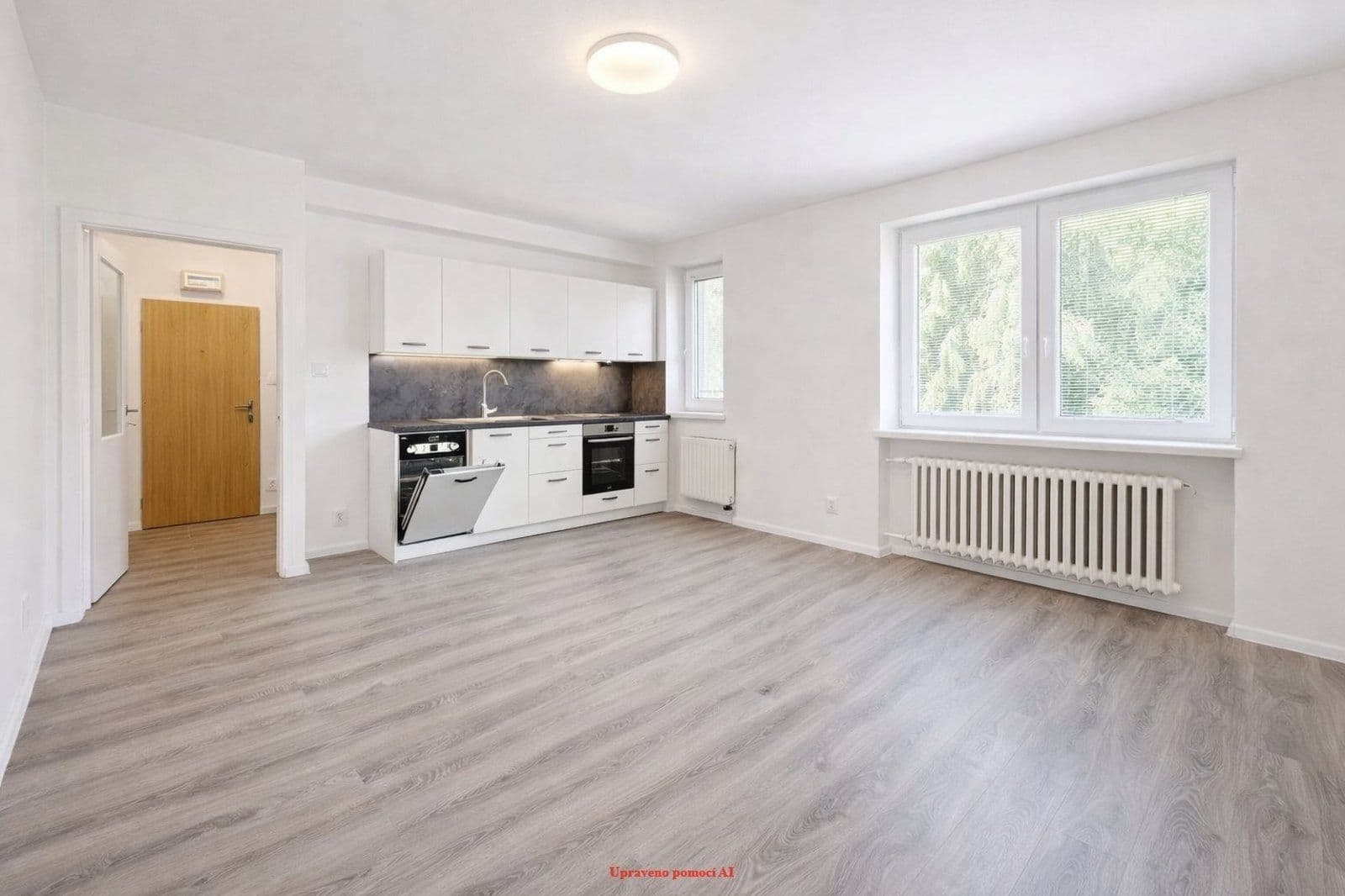 Prenájom bytu 2-izbový 45 m², Kapitána Jasioka, Havířov, Moravskoslezský kraj Prenájom bytu 2-izbový 45 m², Kapitána Jasioka, Havířov, Moravskoslezský kraj
