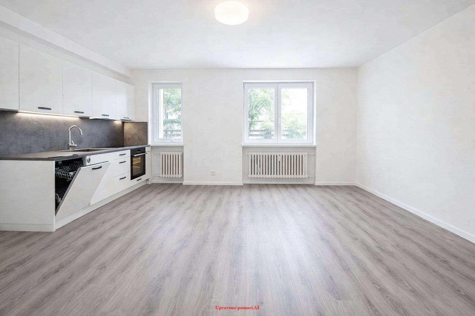 Prenájom bytu 2-izbový 45 m², Kapitána Jasioka, Havířov, Moravskoslezský kraj Prenájom bytu 2-izbový 45 m², Kapitána Jasioka, Havířov, Moravskoslezský kraj