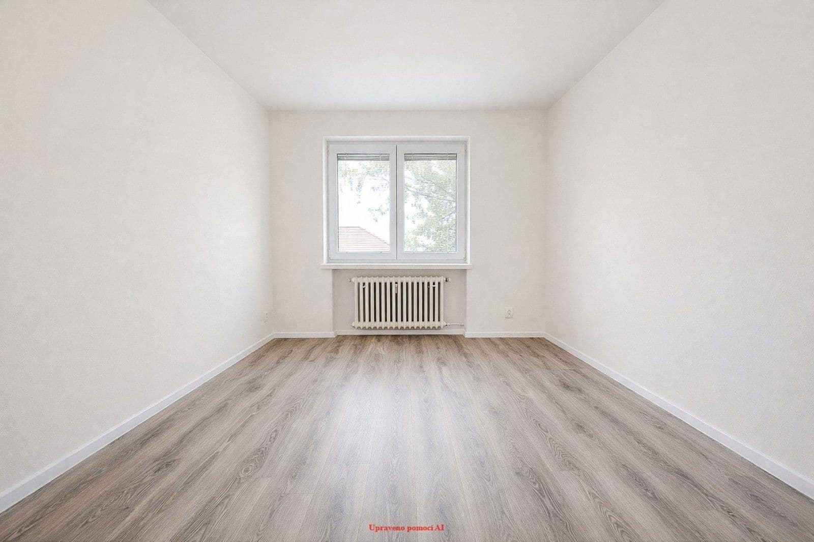 Prenájom bytu 2-izbový 45 m², Kapitána Jasioka, Havířov, Moravskoslezský kraj Prenájom bytu 2-izbový 45 m², Kapitána Jasioka, Havířov, Moravskoslezský kraj