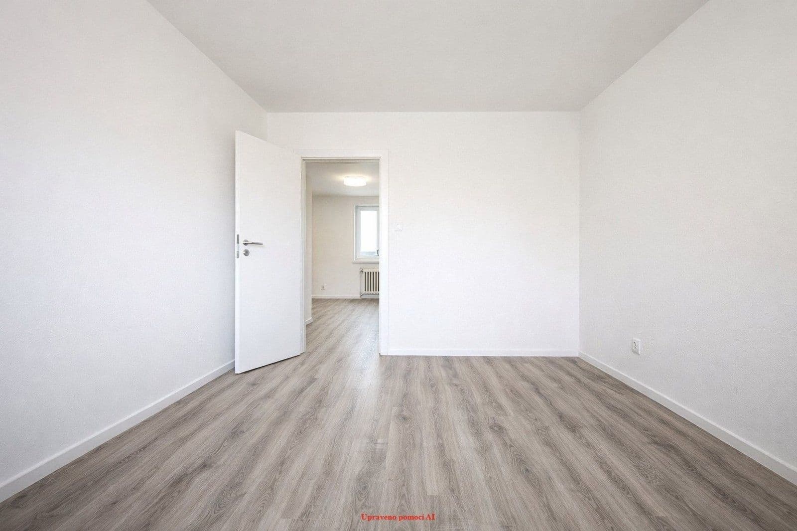 Prenájom bytu 2-izbový 45 m², Kapitána Jasioka, Havířov, Moravskoslezský kraj Prenájom bytu 2-izbový 45 m², Kapitána Jasioka, Havířov, Moravskoslezský kraj