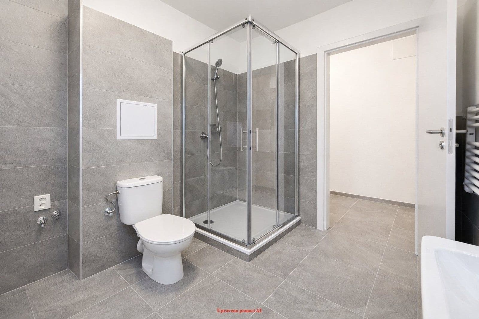 Prenájom bytu 2-izbový 45 m², Kapitána Jasioka, Havířov, Moravskoslezský kraj Prenájom bytu 2-izbový 45 m², Kapitána Jasioka, Havířov, Moravskoslezský kraj