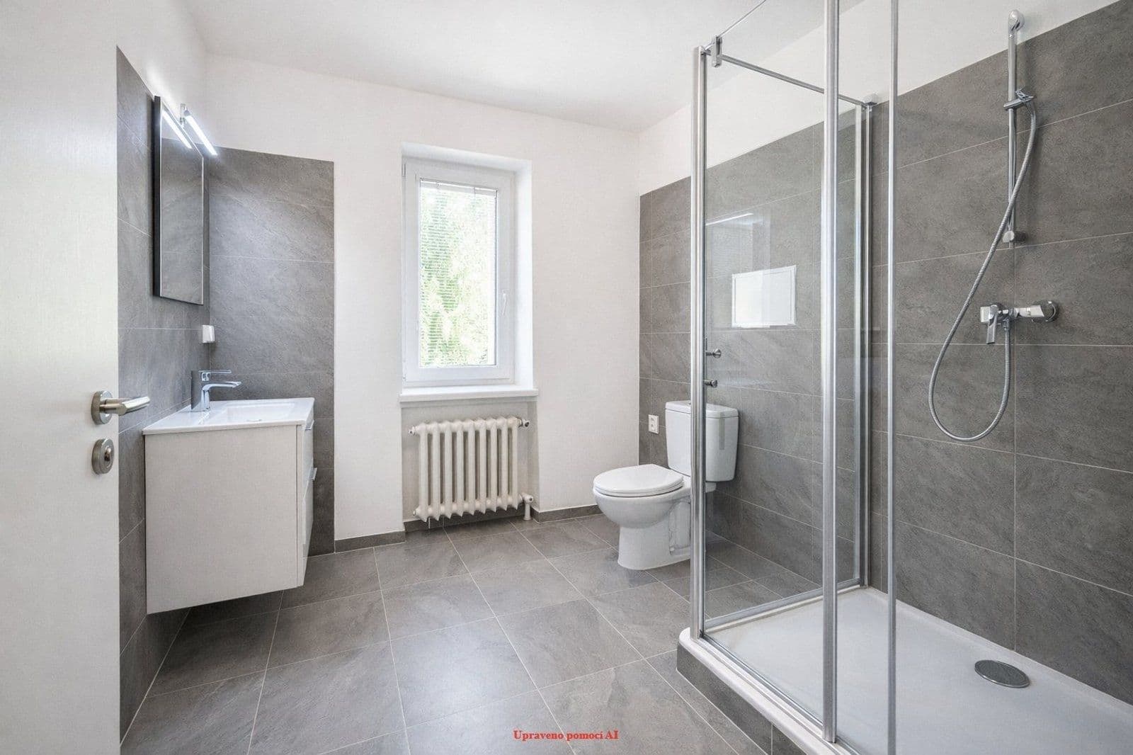 Prenájom bytu 2-izbový 45 m², Kapitána Jasioka, Havířov, Moravskoslezský kraj Prenájom bytu 2-izbový 45 m², Kapitána Jasioka, Havířov, Moravskoslezský kraj