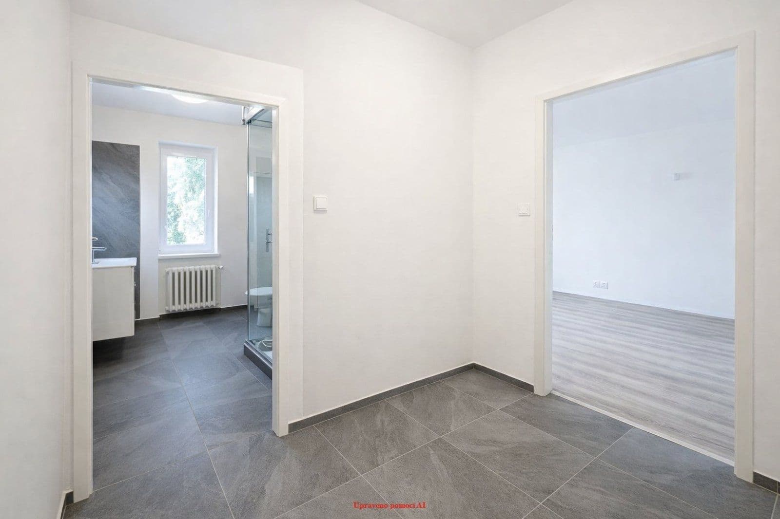 Prenájom bytu 2-izbový 45 m², Kapitána Jasioka, Havířov, Moravskoslezský kraj Prenájom bytu 2-izbový 45 m², Kapitána Jasioka, Havířov, Moravskoslezský kraj