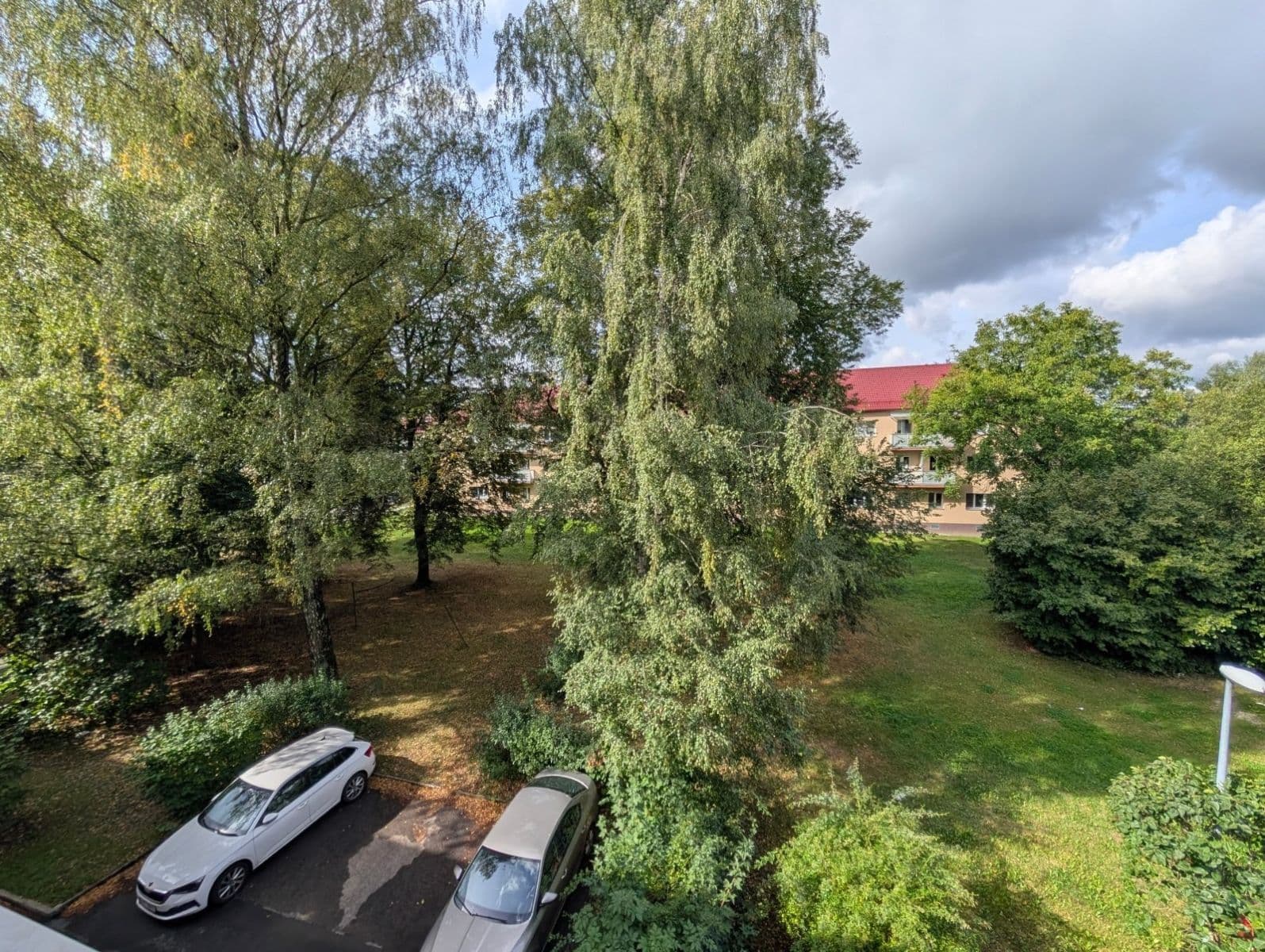 Prenájom bytu 2-izbový 45 m², Kapitána Jasioka, Havířov, Moravskoslezský kraj Prenájom bytu 2-izbový 45 m², Kapitána Jasioka, Havířov, Moravskoslezský kraj