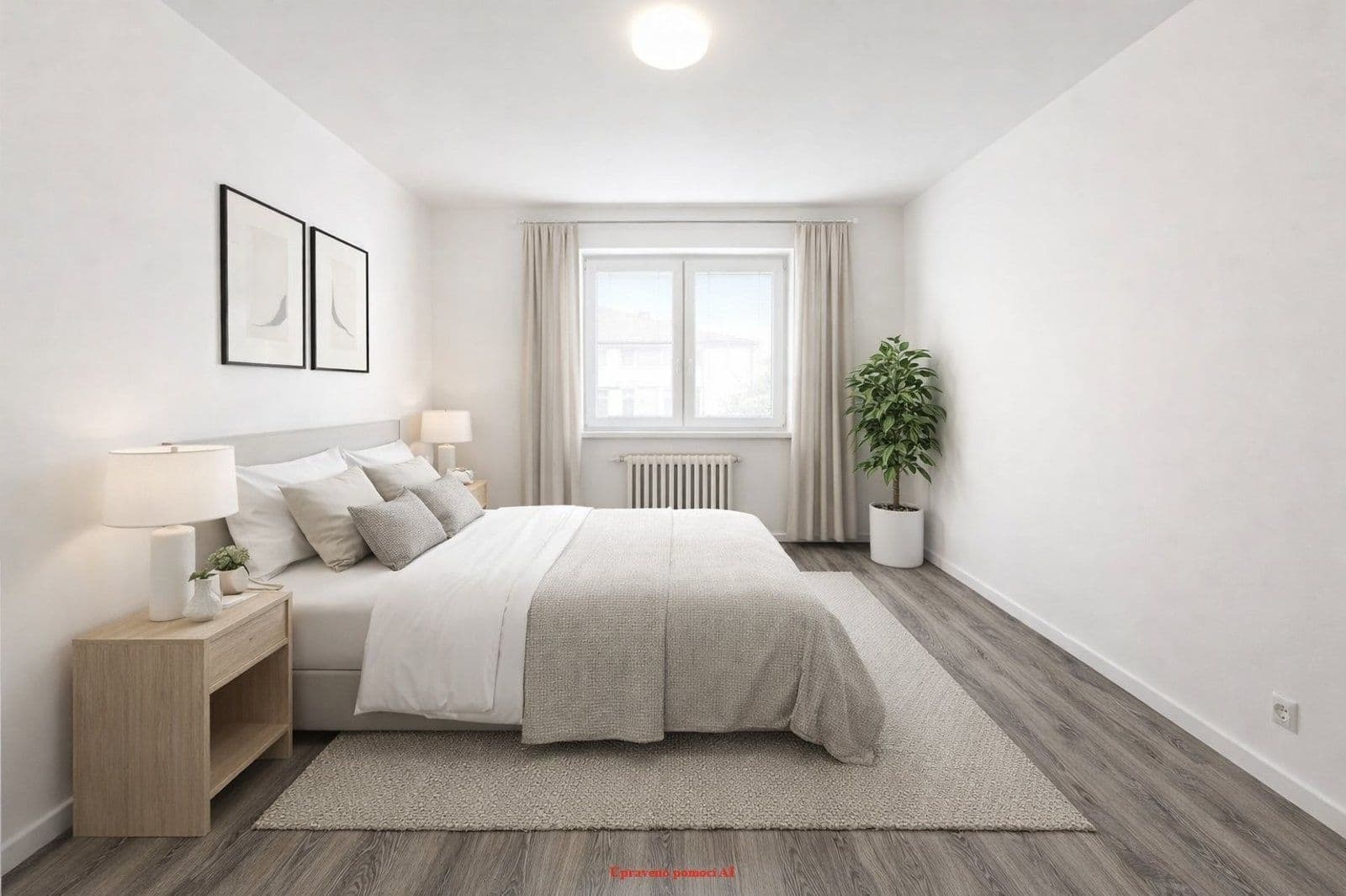 Prenájom bytu 2-izbový 45 m², Kapitána Jasioka, Havířov, Moravskoslezský kraj Prenájom bytu 2-izbový 45 m², Kapitána Jasioka, Havířov, Moravskoslezský kraj