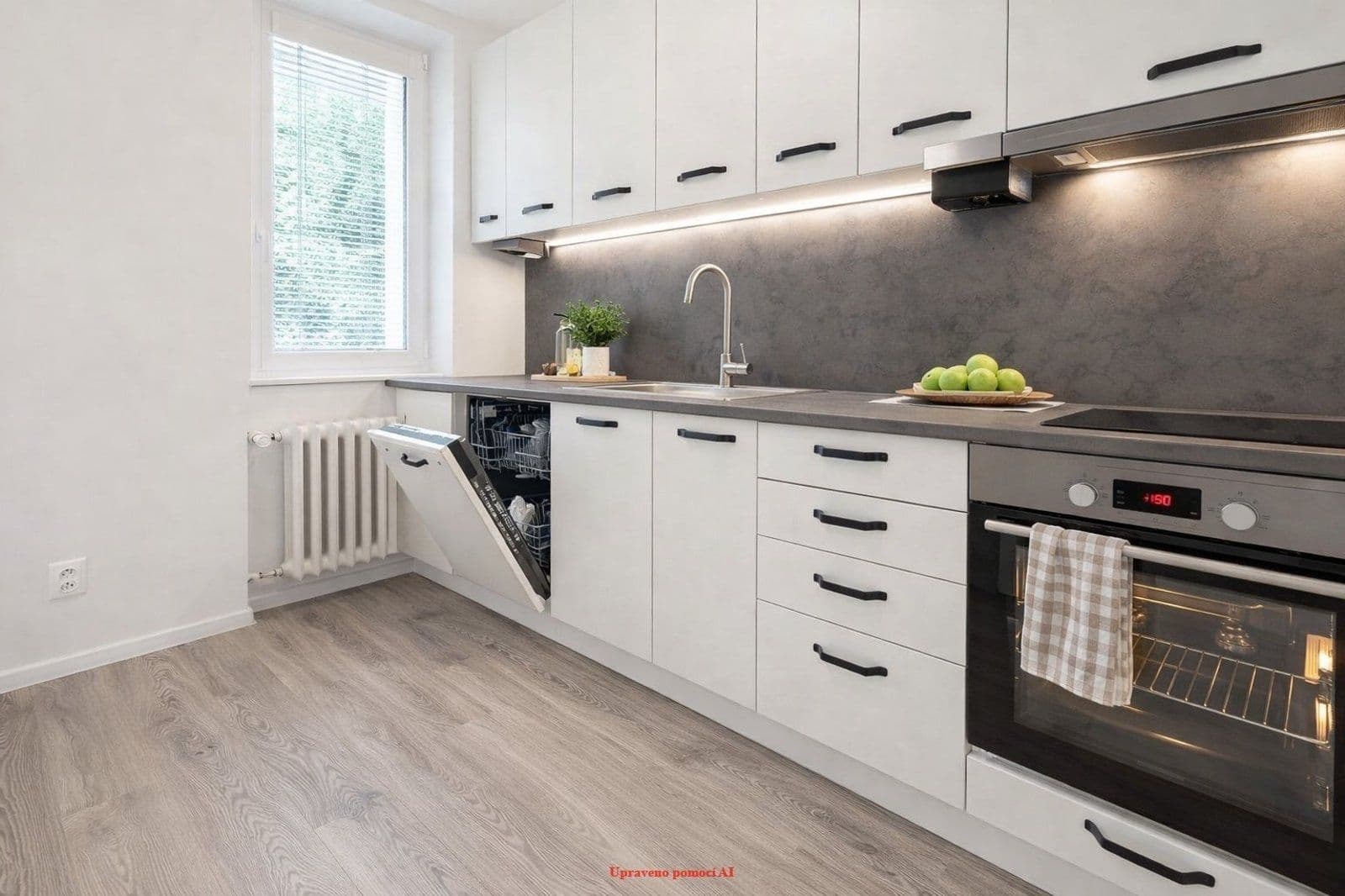 Prenájom bytu 2-izbový 45 m², Kapitána Jasioka, Havířov, Moravskoslezský kraj Prenájom bytu 2-izbový 45 m², Kapitána Jasioka, Havířov, Moravskoslezský kraj