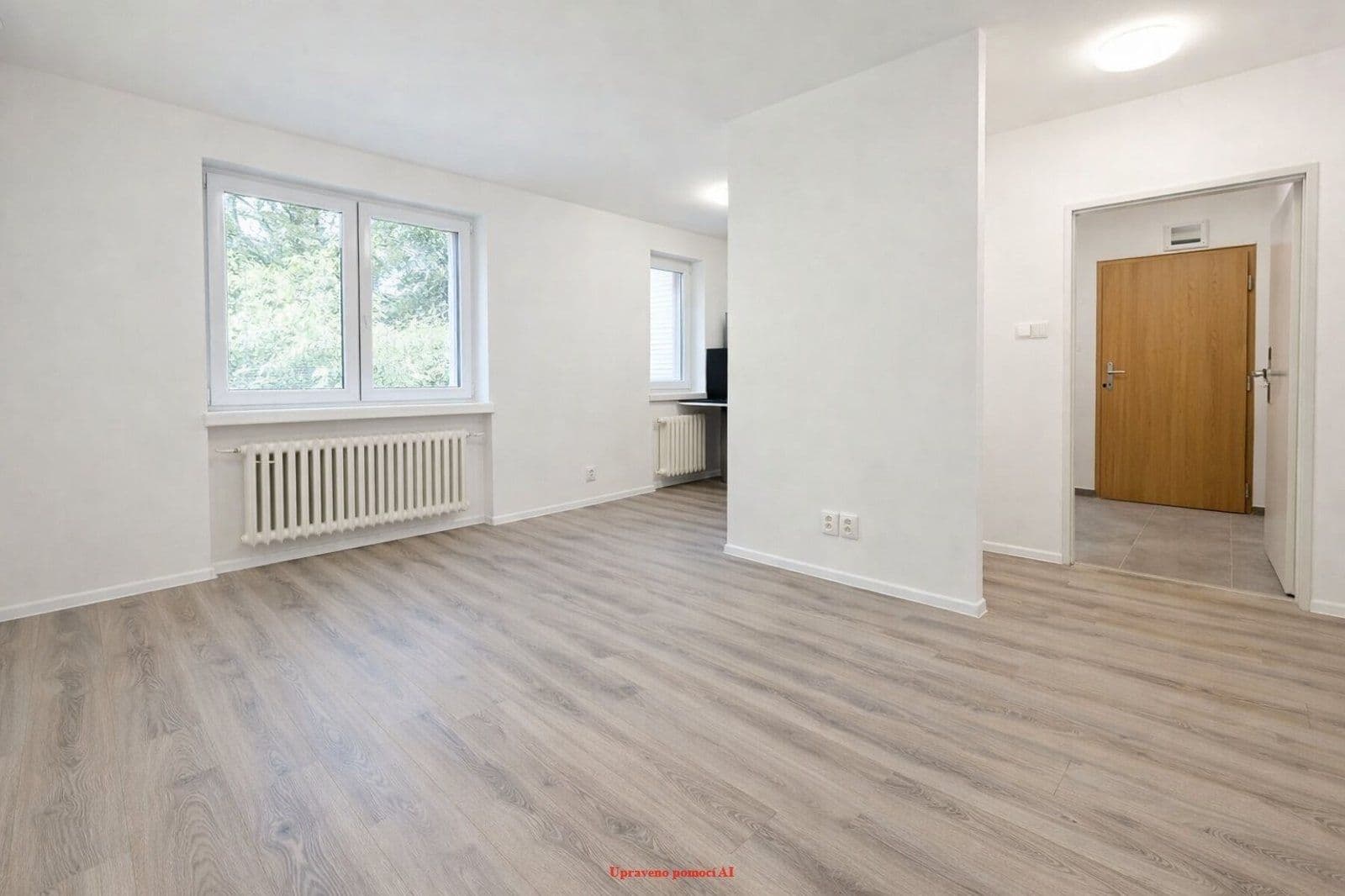 Prenájom bytu 2-izbový 45 m², Kapitána Jasioka, Havířov, Moravskoslezský kraj Prenájom bytu 2-izbový 45 m², Kapitána Jasioka, Havířov, Moravskoslezský kraj