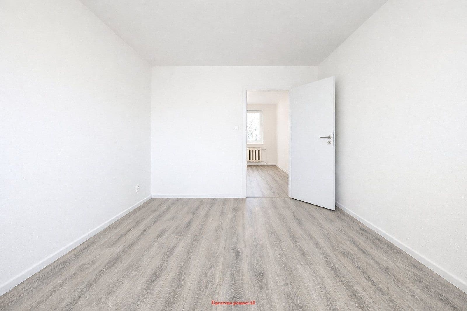 Prenájom bytu 2-izbový 45 m², Kapitána Jasioka, Havířov, Moravskoslezský kraj Prenájom bytu 2-izbový 45 m², Kapitána Jasioka, Havířov, Moravskoslezský kraj