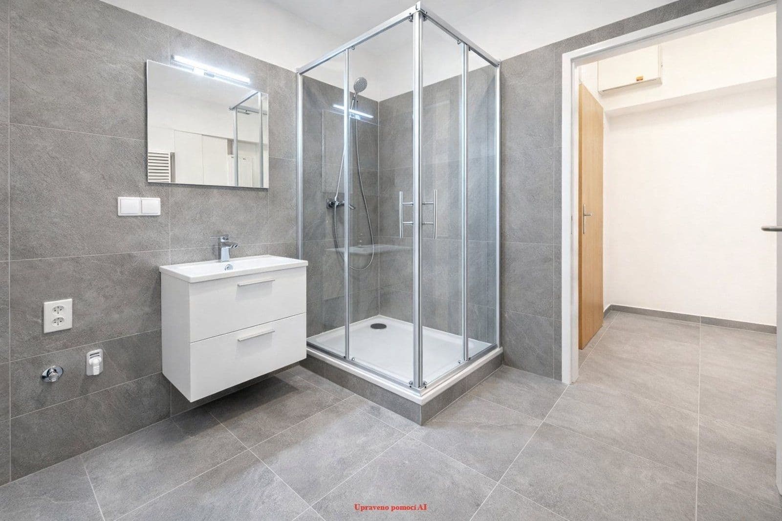 Prenájom bytu 2-izbový 45 m², Kapitána Jasioka, Havířov, Moravskoslezský kraj Prenájom bytu 2-izbový 45 m², Kapitána Jasioka, Havířov, Moravskoslezský kraj