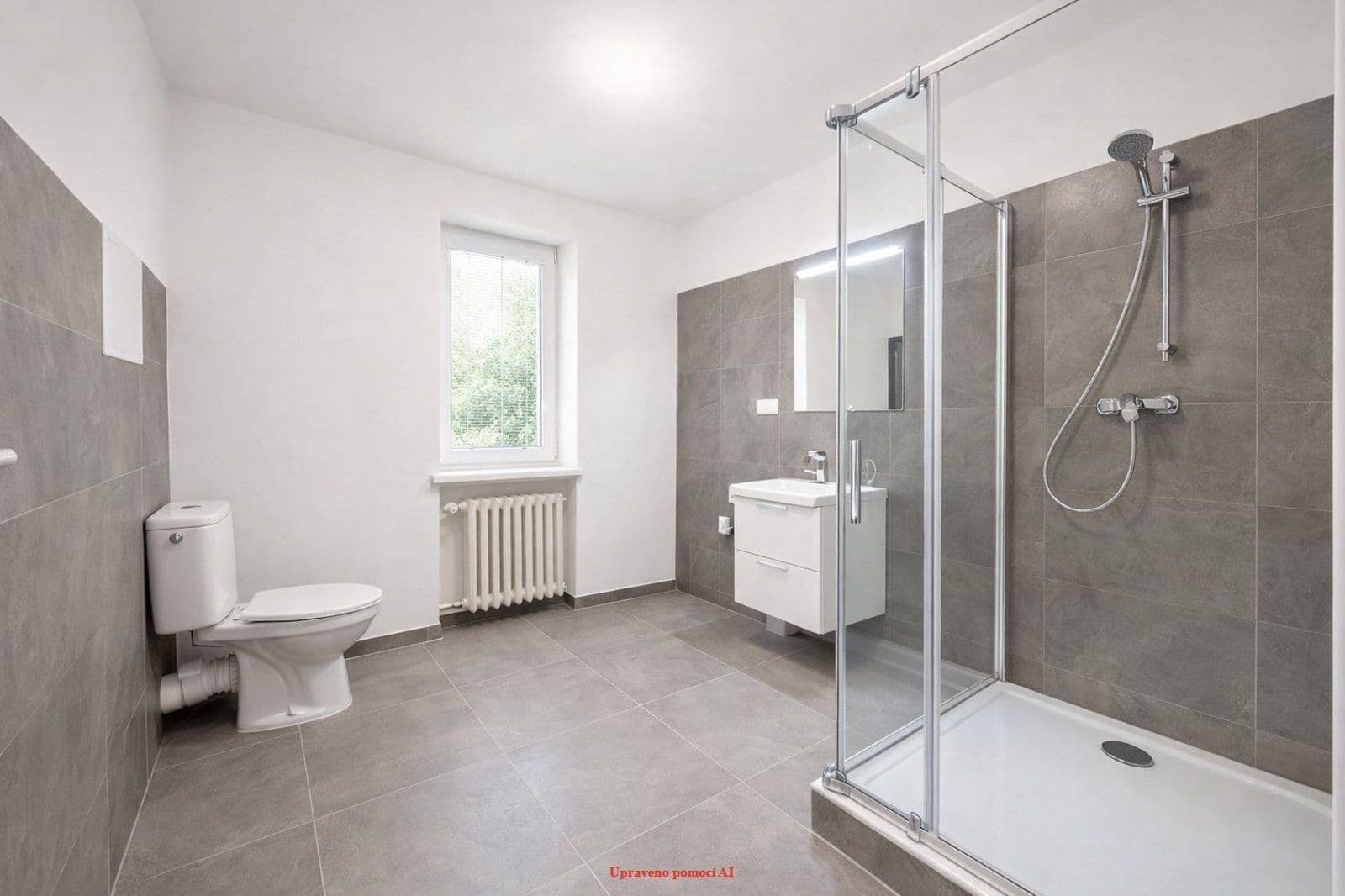 Prenájom bytu 2-izbový 45 m², Kapitána Jasioka, Havířov, Moravskoslezský kraj Prenájom bytu 2-izbový 45 m², Kapitána Jasioka, Havířov, Moravskoslezský kraj