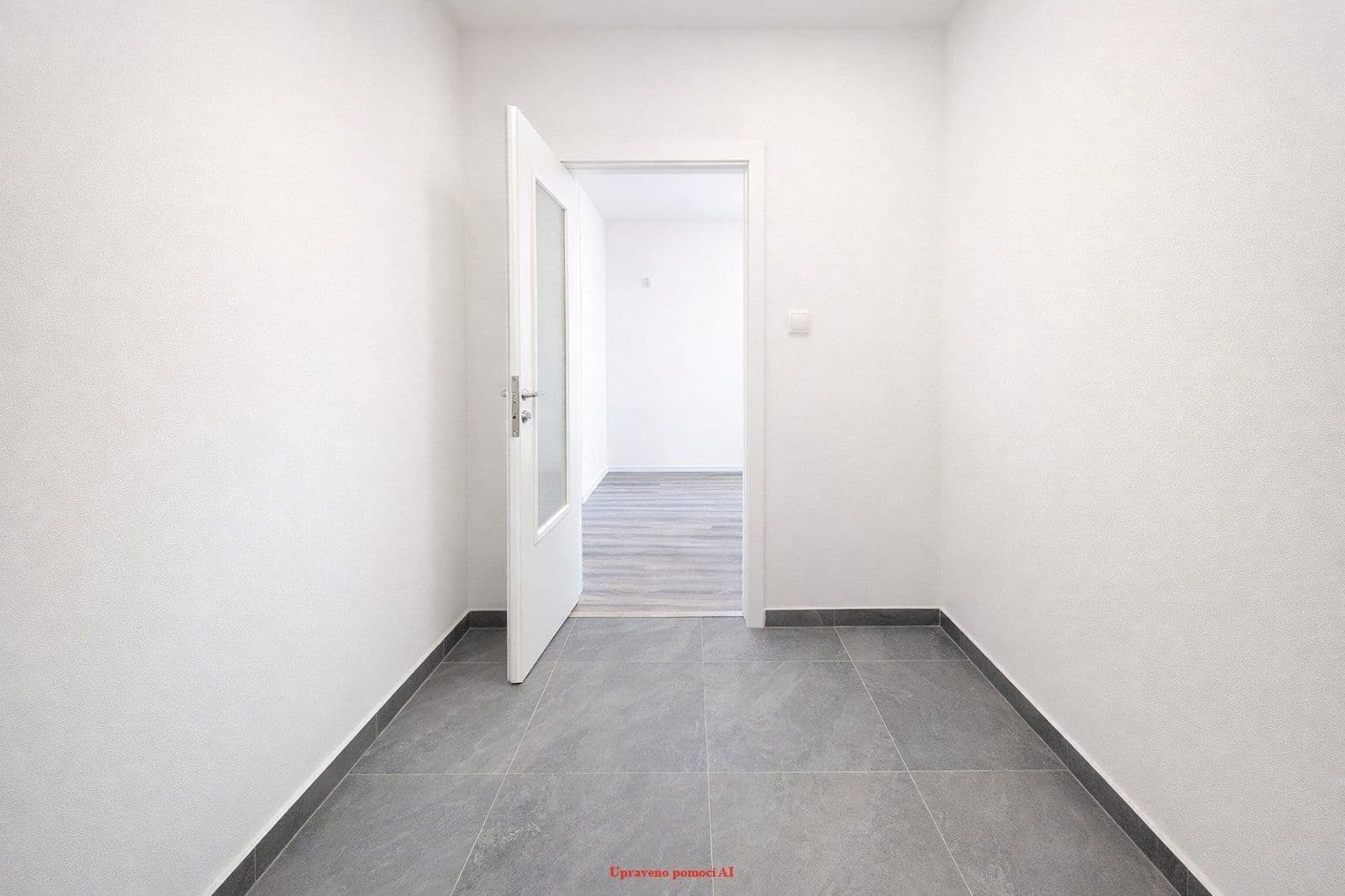 Prenájom bytu 2-izbový 45 m², Kapitána Jasioka, Havířov, Moravskoslezský kraj Prenájom bytu 2-izbový 45 m², Kapitána Jasioka, Havířov, Moravskoslezský kraj