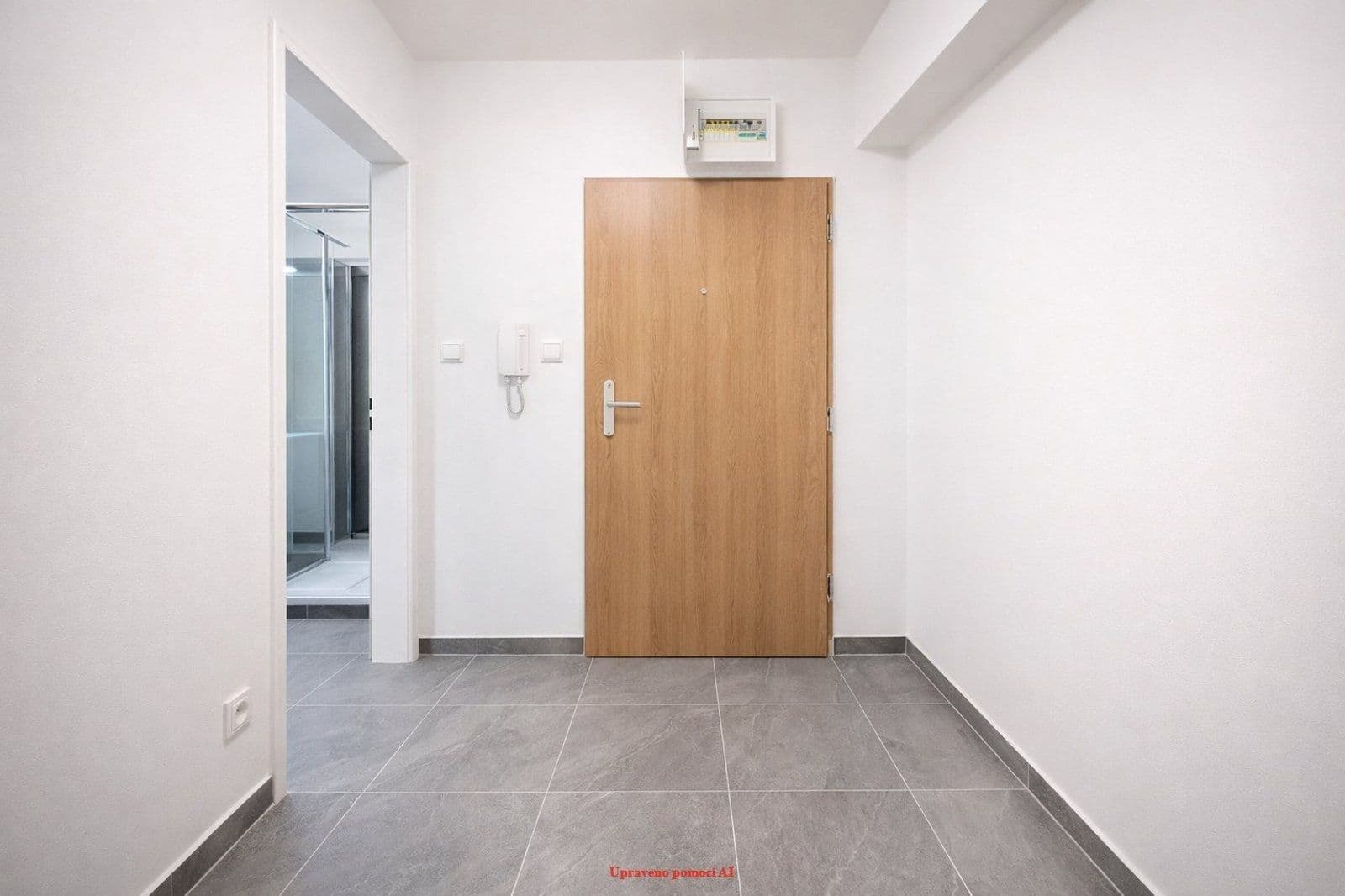 Prenájom bytu 2-izbový 45 m², Kapitána Jasioka, Havířov, Moravskoslezský kraj Prenájom bytu 2-izbový 45 m², Kapitána Jasioka, Havířov, Moravskoslezský kraj