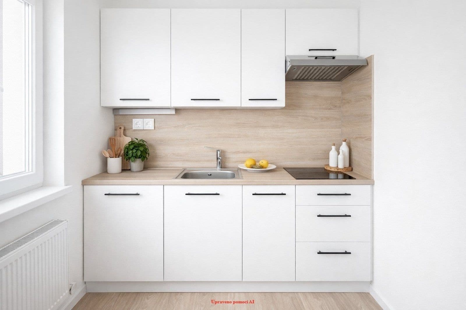 Prenájom bytu 2-izbový 39 m², Nad stadionem, Frýdek-Místek, Moravskoslezský kraj Prenájom bytu 2-izbový 39 m², Nad stadionem, Frýdek-Místek, Moravskoslezský kraj