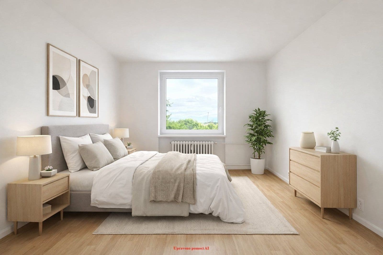 Prenájom bytu 2-izbový 39 m², Nad stadionem, Frýdek-Místek, Moravskoslezský kraj Prenájom bytu 2-izbový 39 m², Nad stadionem, Frýdek-Místek, Moravskoslezský kraj