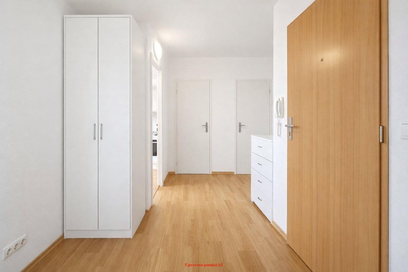 Prenájom bytu 2-izbový 39 m², Nad stadionem, Frýdek-Místek, Moravskoslezský kraj Prenájom bytu 2-izbový 39 m², Nad stadionem, Frýdek-Místek, Moravskoslezský kraj