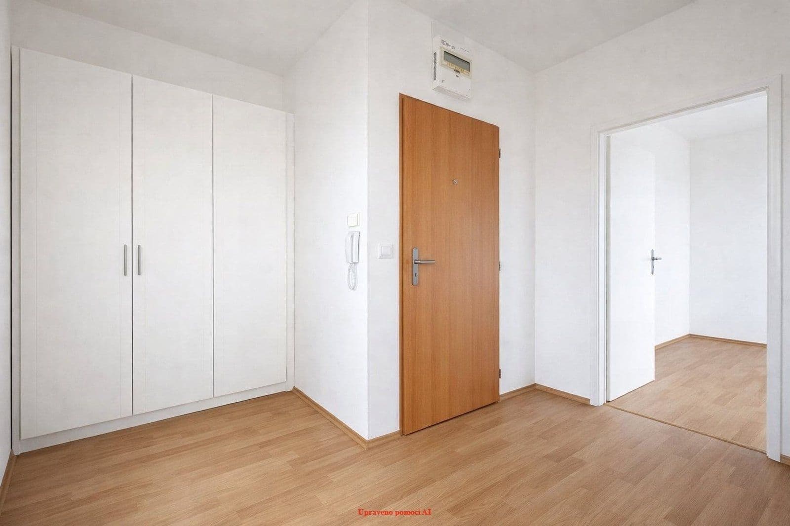 Prenájom bytu 2-izbový 39 m², Nad stadionem, Frýdek-Místek, Moravskoslezský kraj Prenájom bytu 2-izbový 39 m², Nad stadionem, Frýdek-Místek, Moravskoslezský kraj