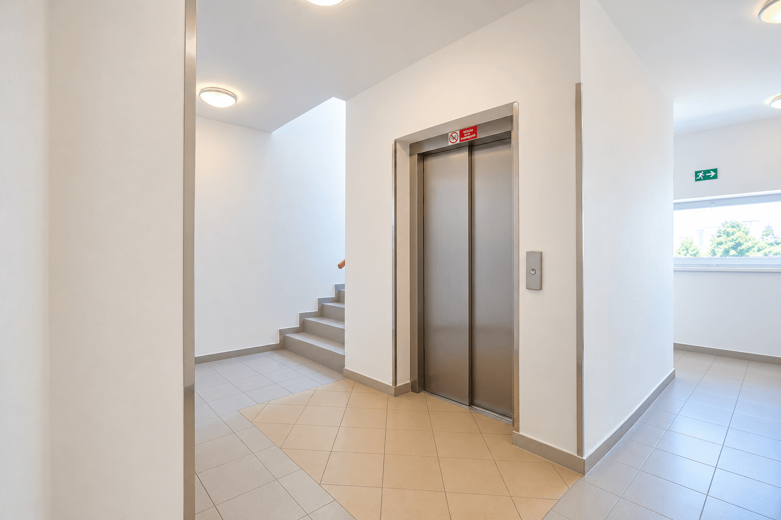 Predaj bytu 3-izbový 71 m², K Netlukám, Praha, Praha Predaj bytu 3-izbový 71 m², K Netlukám, Praha, Praha