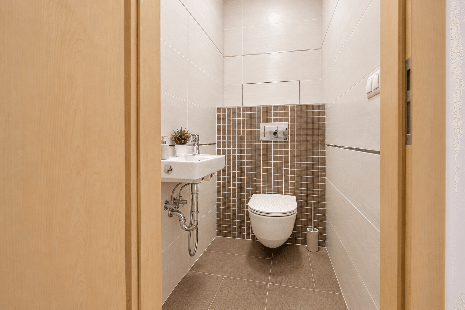 Predaj bytu 3-izbový 71 m², K Netlukám, Praha, Praha Predaj bytu 3-izbový 71 m², K Netlukám, Praha, Praha