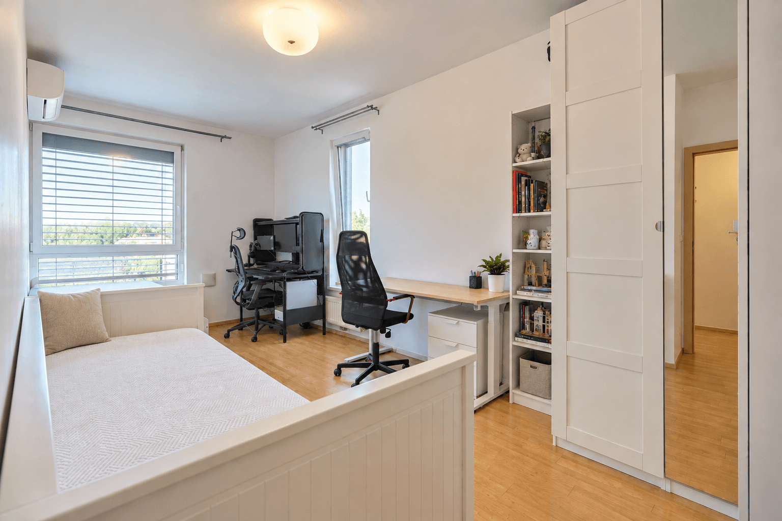 Predaj bytu 3-izbový 71 m², K Netlukám, Praha, Praha Predaj bytu 3-izbový 71 m², K Netlukám, Praha, Praha