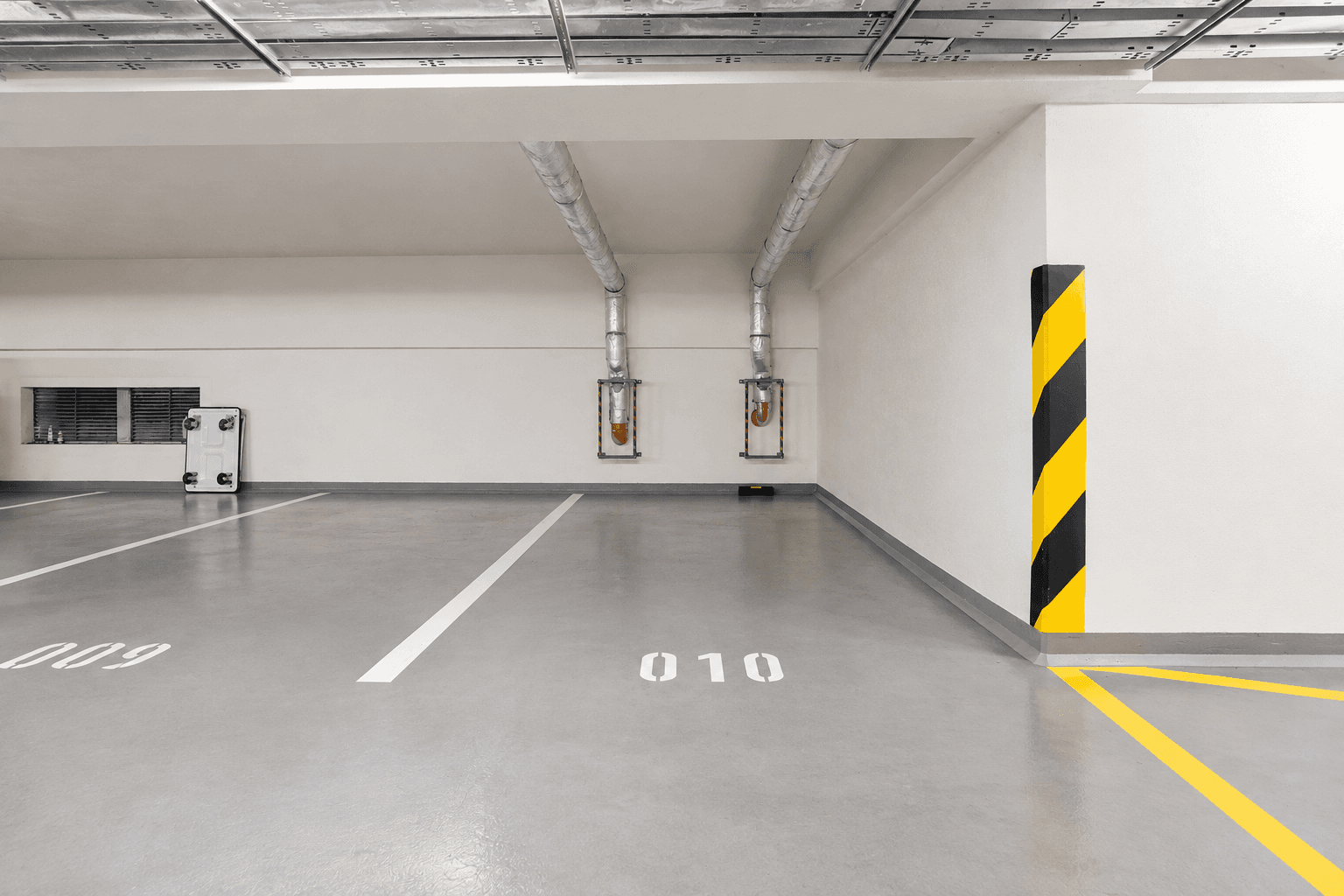 Predaj bytu 3-izbový 71 m², K Netlukám, Praha, Praha Predaj bytu 3-izbový 71 m², K Netlukám, Praha, Praha