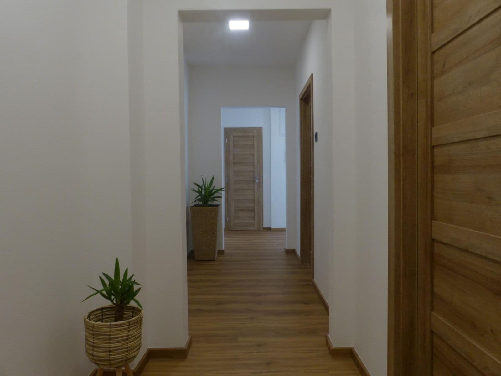 Predaj bytu 3-izbový 80 m², Velké Hamry, Liberecký kraj Predaj bytu 3-izbový 80 m², Velké Hamry, Liberecký kraj