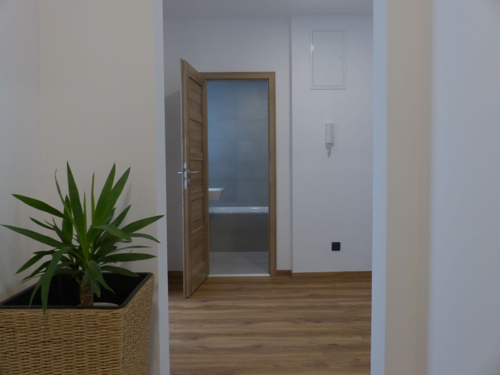 Predaj bytu 3-izbový 80 m², Velké Hamry, Liberecký kraj Predaj bytu 3-izbový 80 m², Velké Hamry, Liberecký kraj