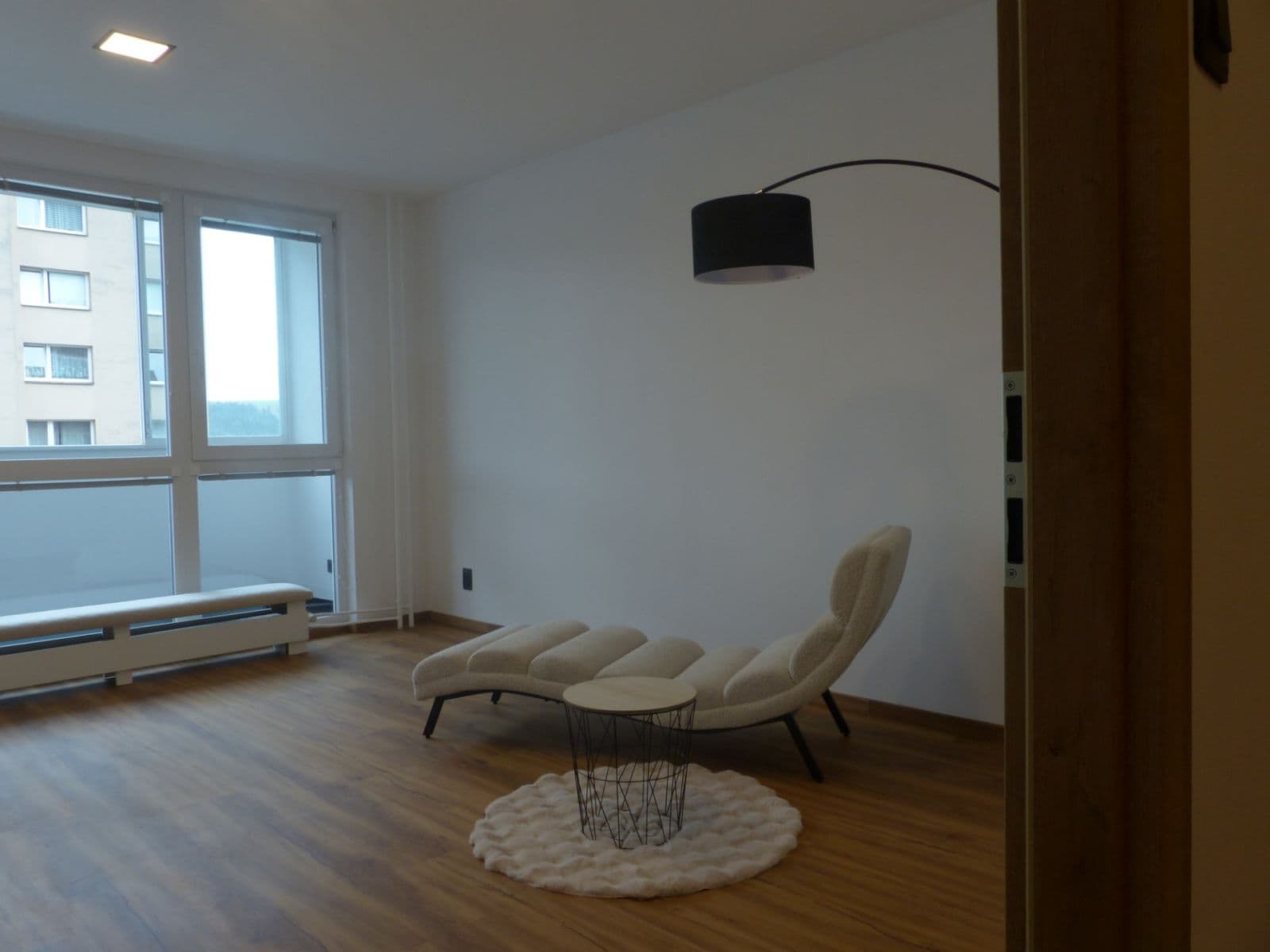 Predaj bytu 3-izbový 80 m², Velké Hamry, Liberecký kraj Predaj bytu 3-izbový 80 m², Velké Hamry, Liberecký kraj