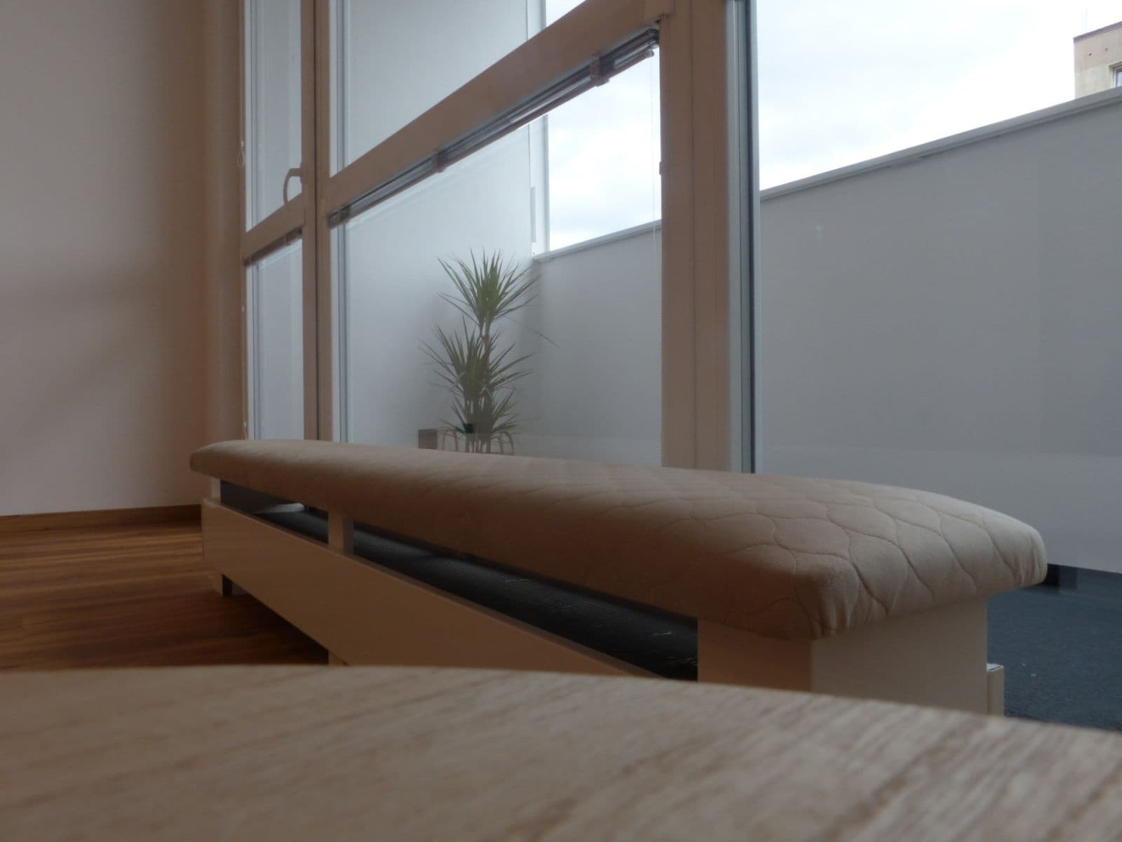 Predaj bytu 3-izbový 80 m², Velké Hamry, Liberecký kraj Predaj bytu 3-izbový 80 m², Velké Hamry, Liberecký kraj