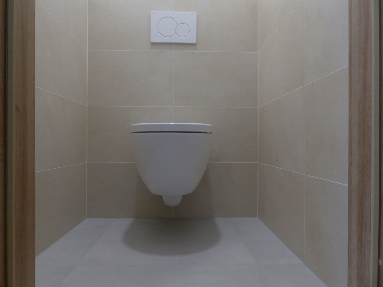 Predaj bytu 3-izbový 80 m², Velké Hamry, Liberecký kraj Predaj bytu 3-izbový 80 m², Velké Hamry, Liberecký kraj