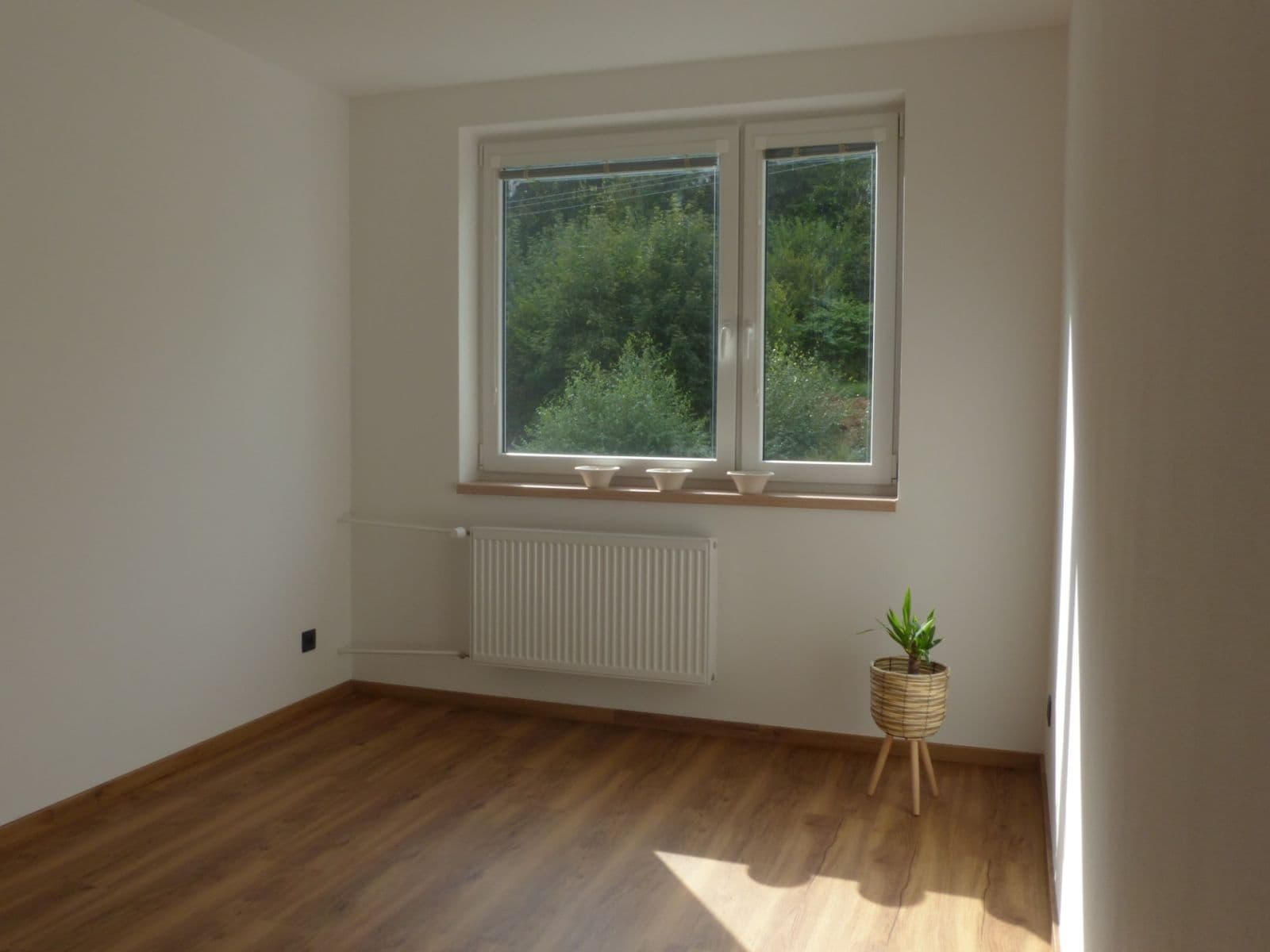 Predaj bytu 3-izbový 80 m², Velké Hamry, Liberecký kraj Predaj bytu 3-izbový 80 m², Velké Hamry, Liberecký kraj