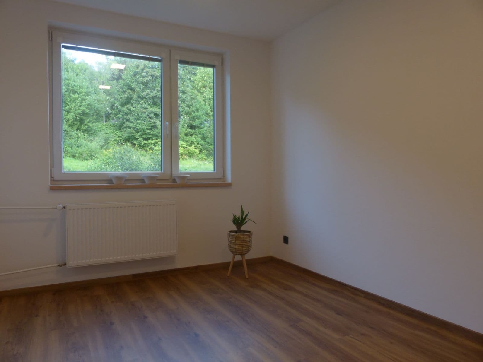 Predaj bytu 3-izbový 80 m², Velké Hamry, Liberecký kraj Predaj bytu 3-izbový 80 m², Velké Hamry, Liberecký kraj