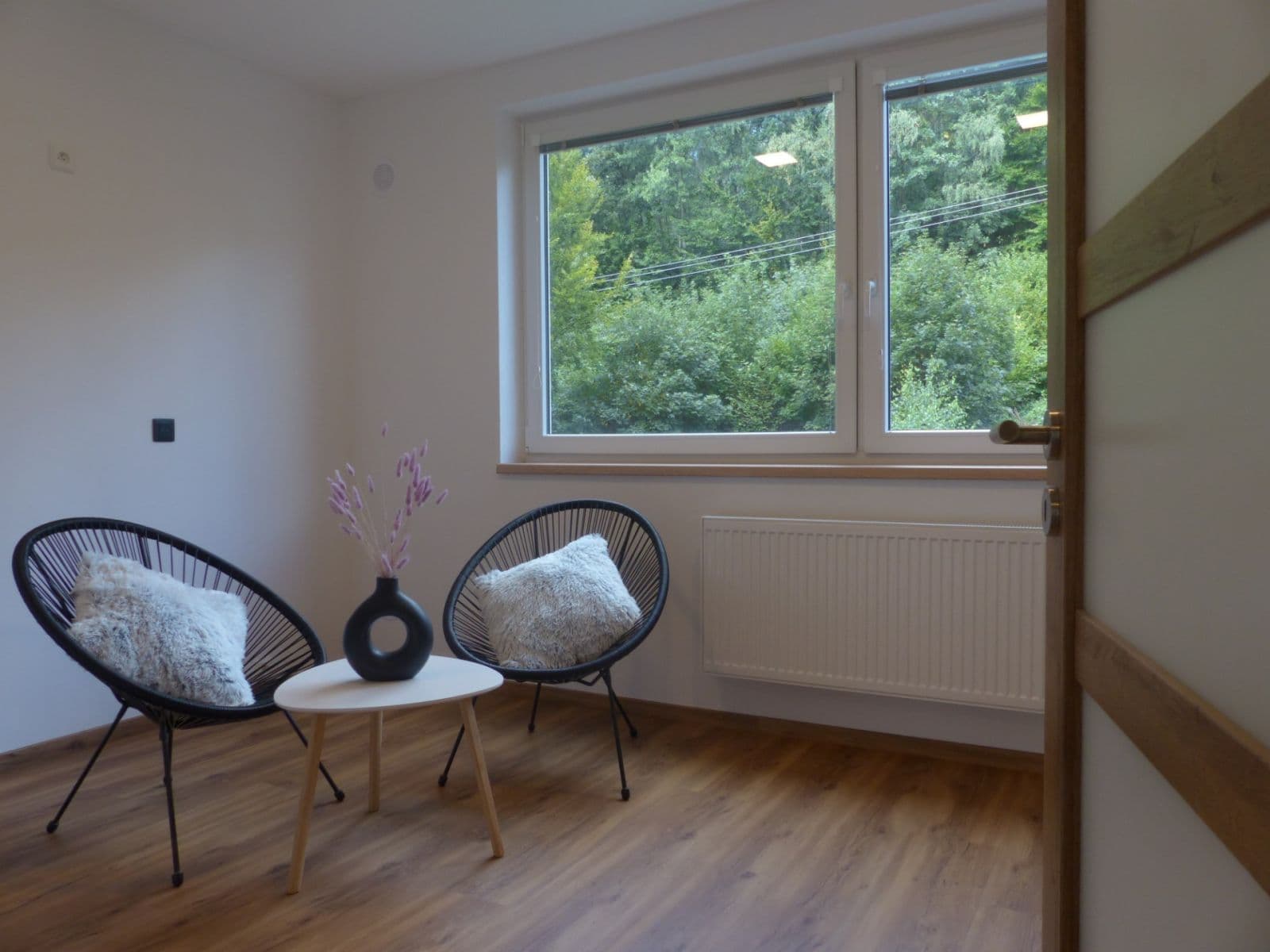 Predaj bytu 3-izbový 80 m², Velké Hamry, Liberecký kraj Predaj bytu 3-izbový 80 m², Velké Hamry, Liberecký kraj