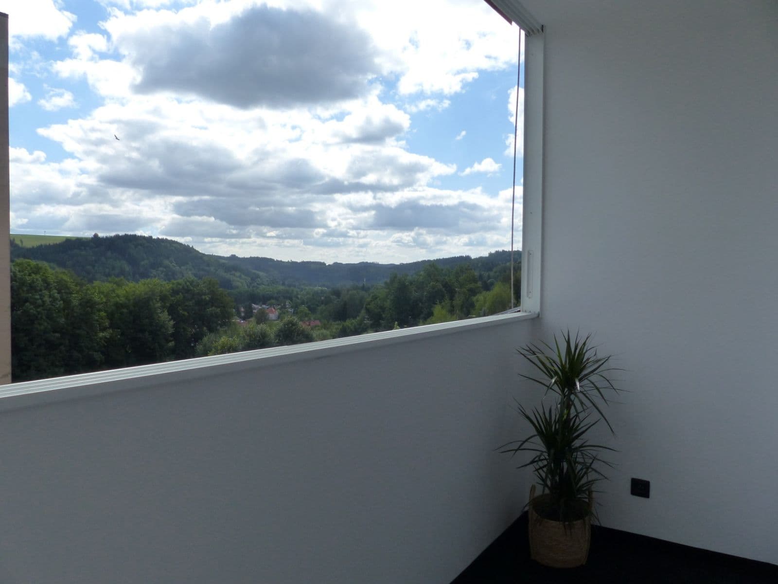 Predaj bytu 3-izbový 80 m², Velké Hamry, Liberecký kraj Predaj bytu 3-izbový 80 m², Velké Hamry, Liberecký kraj
