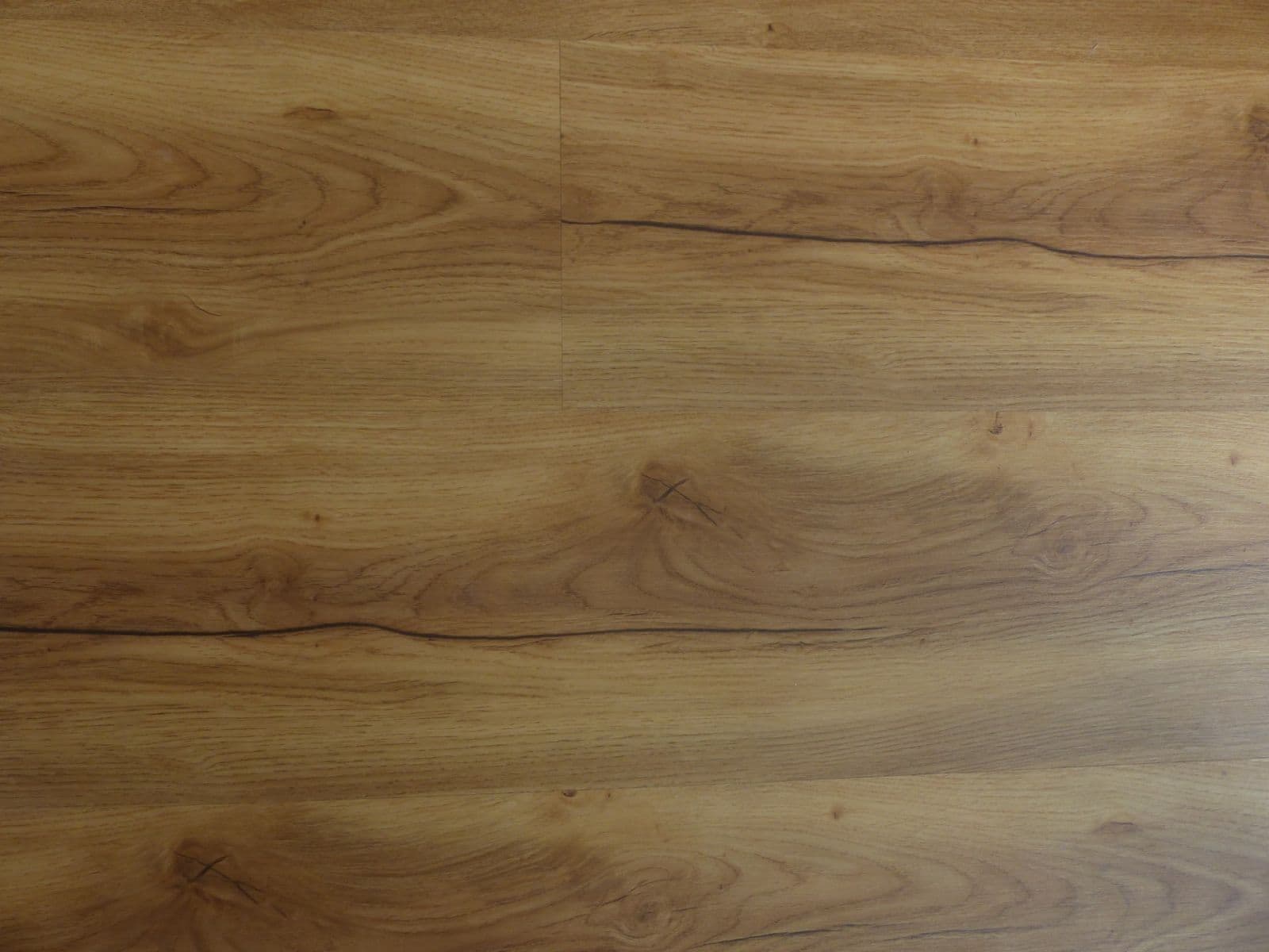 Predaj bytu 3-izbový 80 m², Velké Hamry, Liberecký kraj Predaj bytu 3-izbový 80 m², Velké Hamry, Liberecký kraj