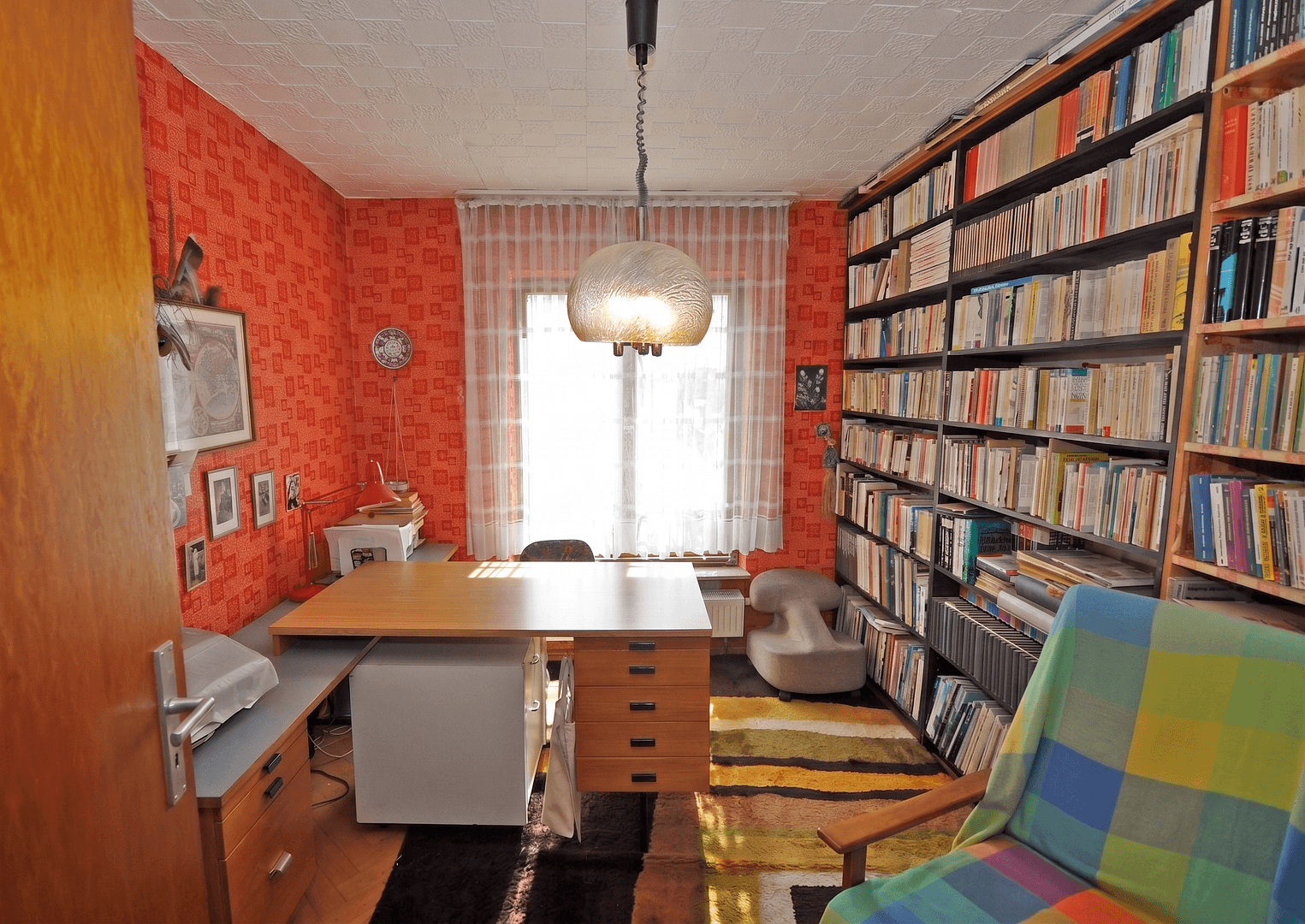 Predaj domu 225 m², pozemok 841 m², Gießen, Hesensko Predaj domu 225 m², pozemok 841 m², Gießen, Hesensko