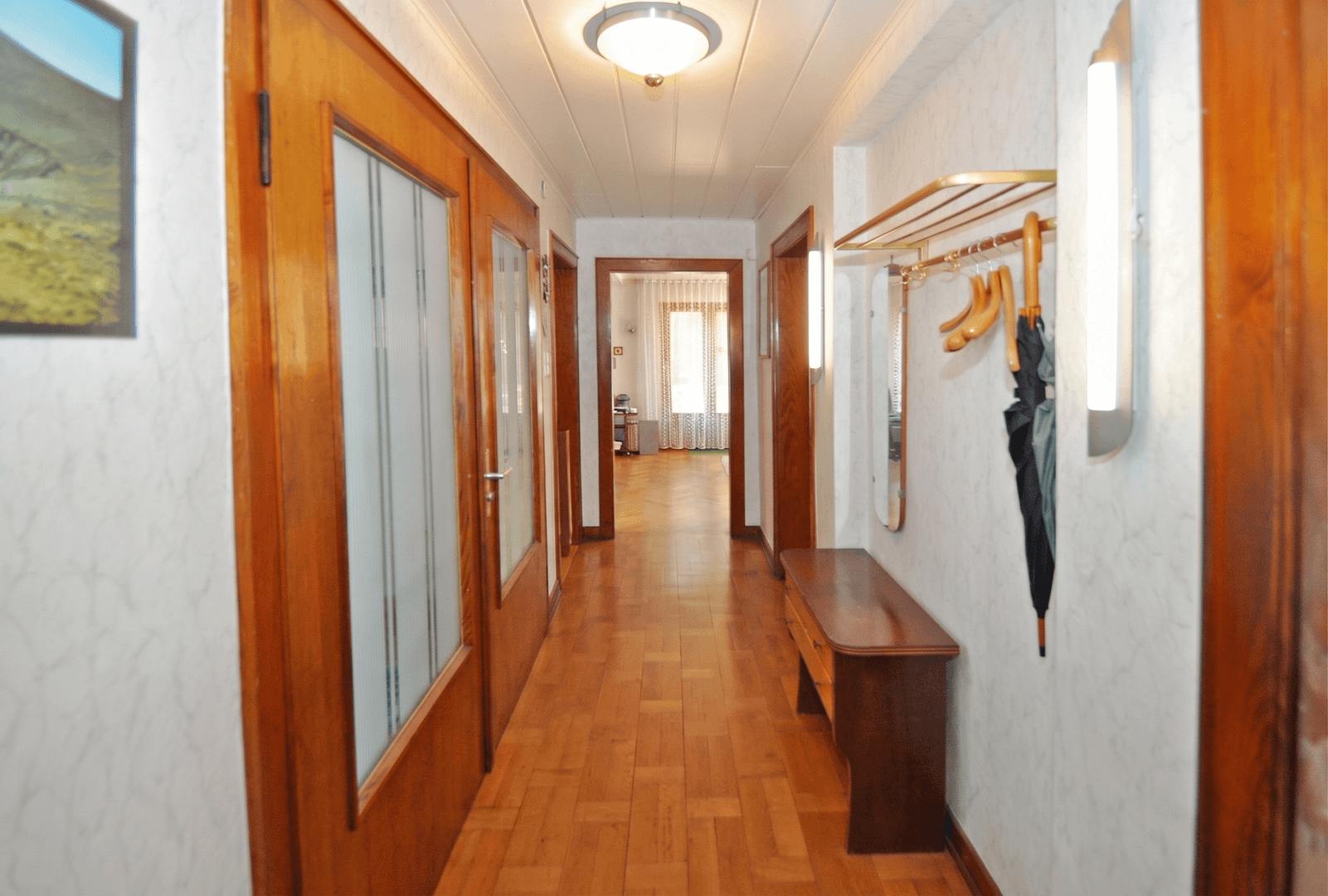 Predaj domu 225 m², pozemok 841 m², Gießen, Hesensko Predaj domu 225 m², pozemok 841 m², Gießen, Hesensko