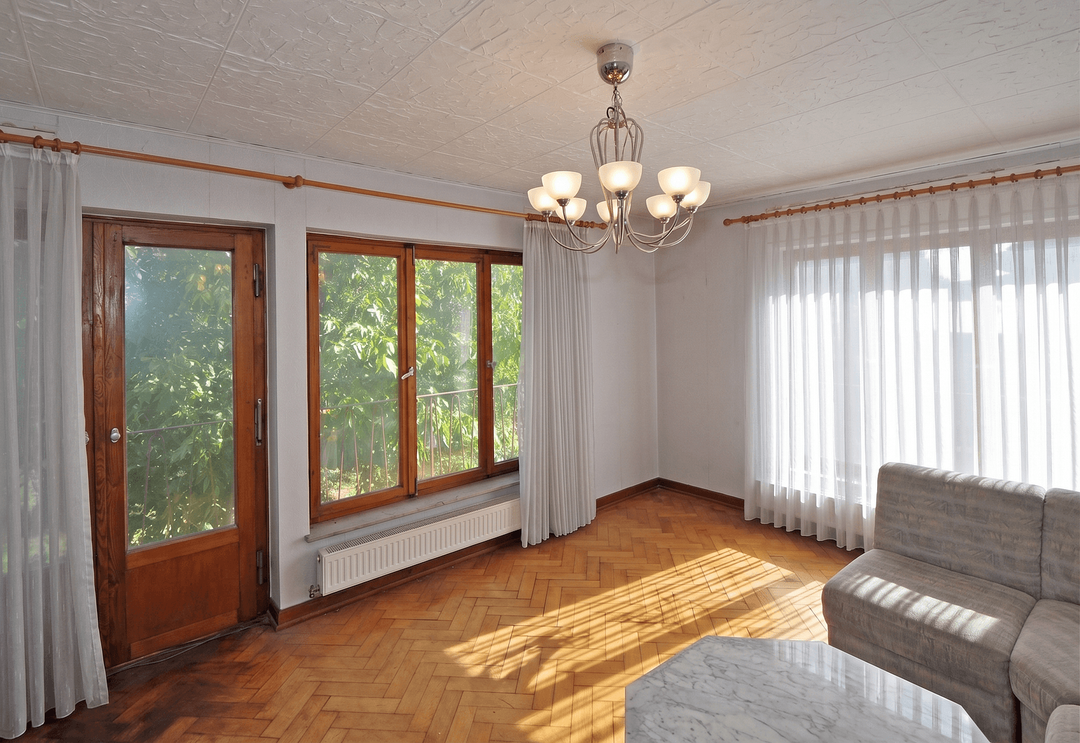Predaj domu 225 m², pozemok 841 m², Gießen, Hesensko Predaj domu 225 m², pozemok 841 m², Gießen, Hesensko
