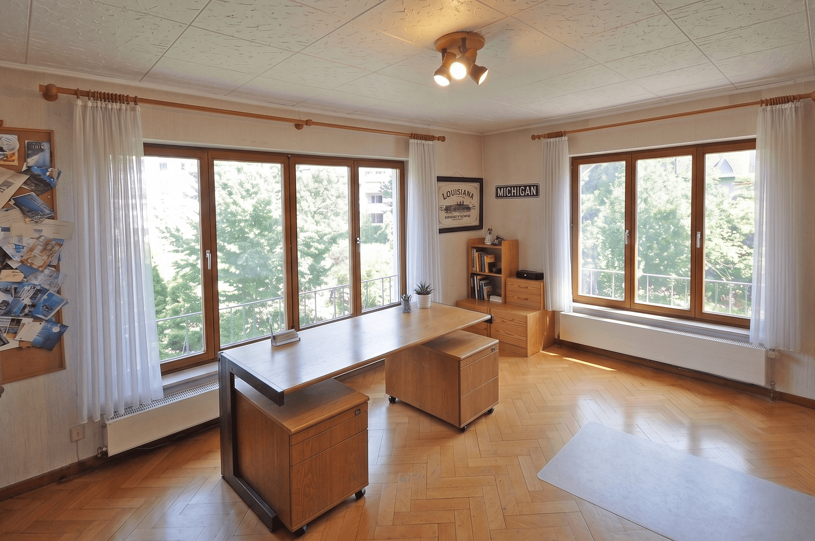 Predaj domu 225 m², pozemok 841 m², Gießen, Hesensko Predaj domu 225 m², pozemok 841 m², Gießen, Hesensko