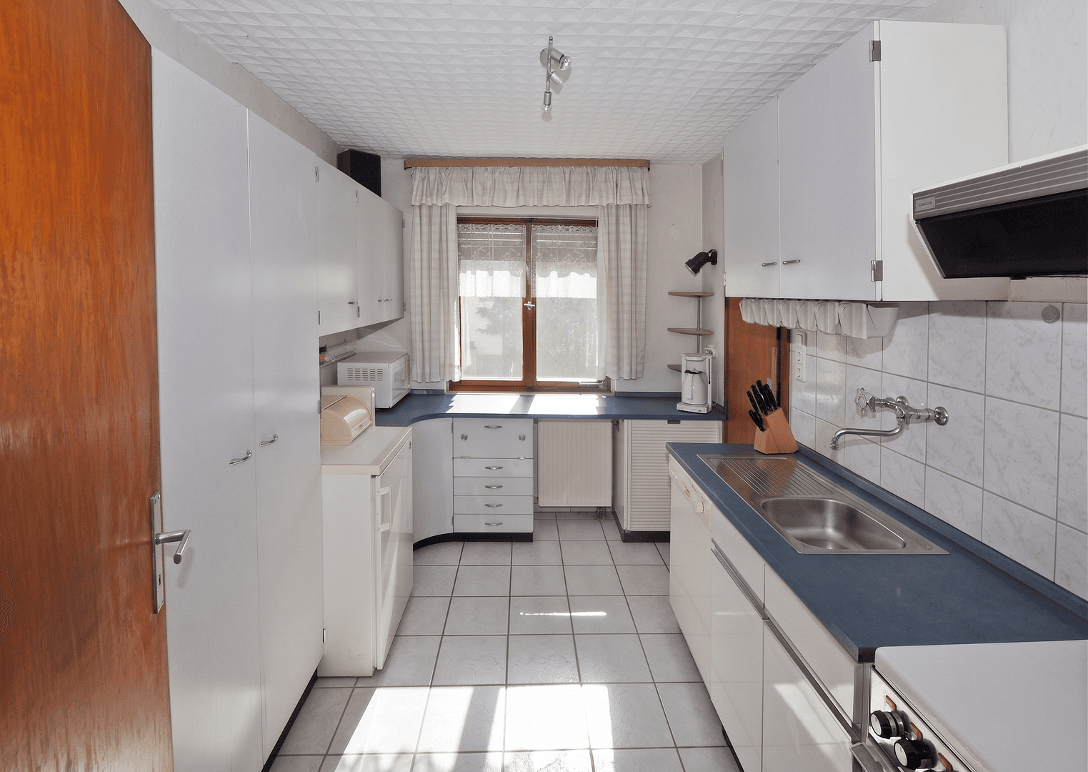 Predaj domu 225 m², pozemok 841 m², Gießen, Hesensko Predaj domu 225 m², pozemok 841 m², Gießen, Hesensko