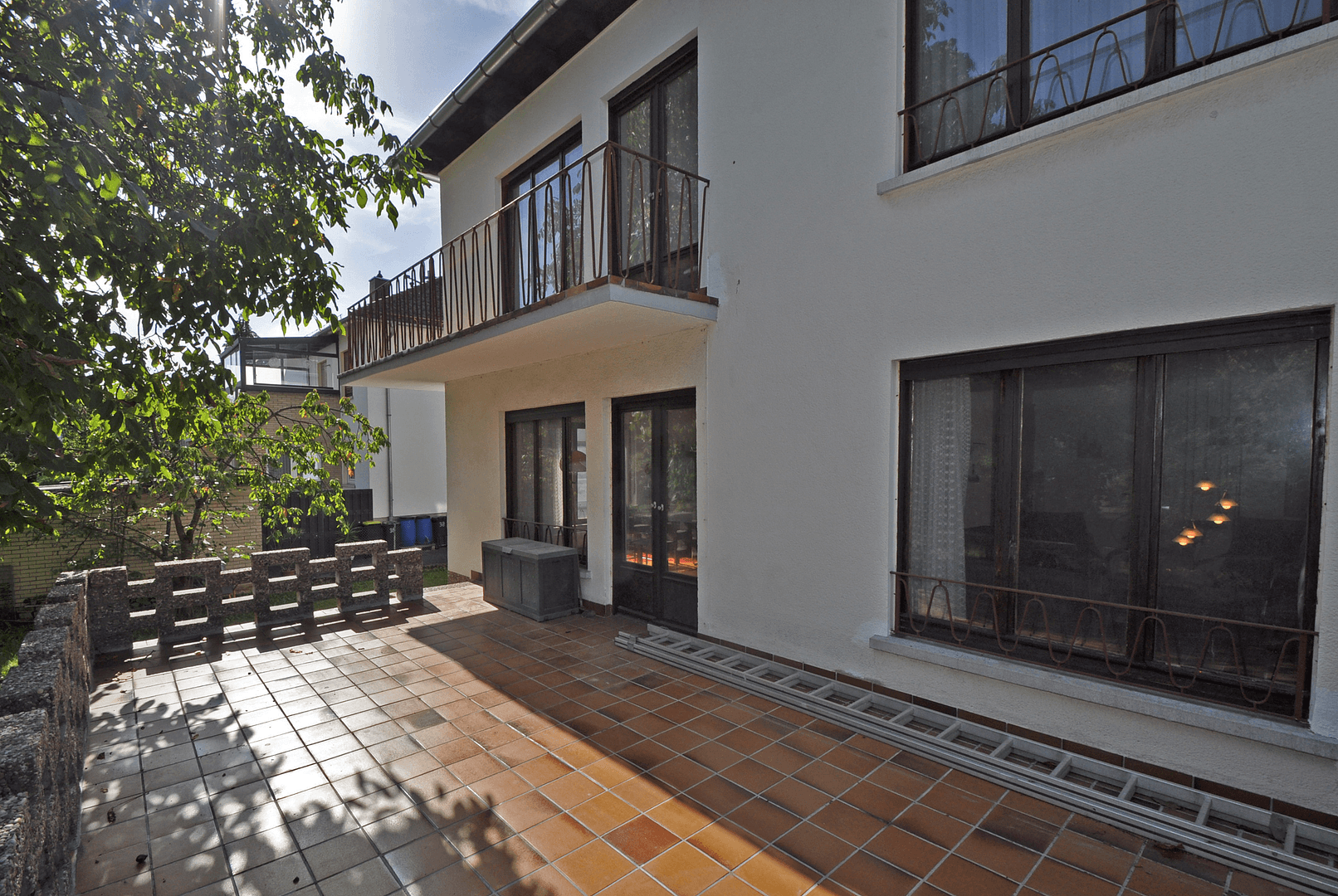 Predaj domu 225 m², pozemok 841 m², Gießen, Hesensko Predaj domu 225 m², pozemok 841 m², Gießen, Hesensko