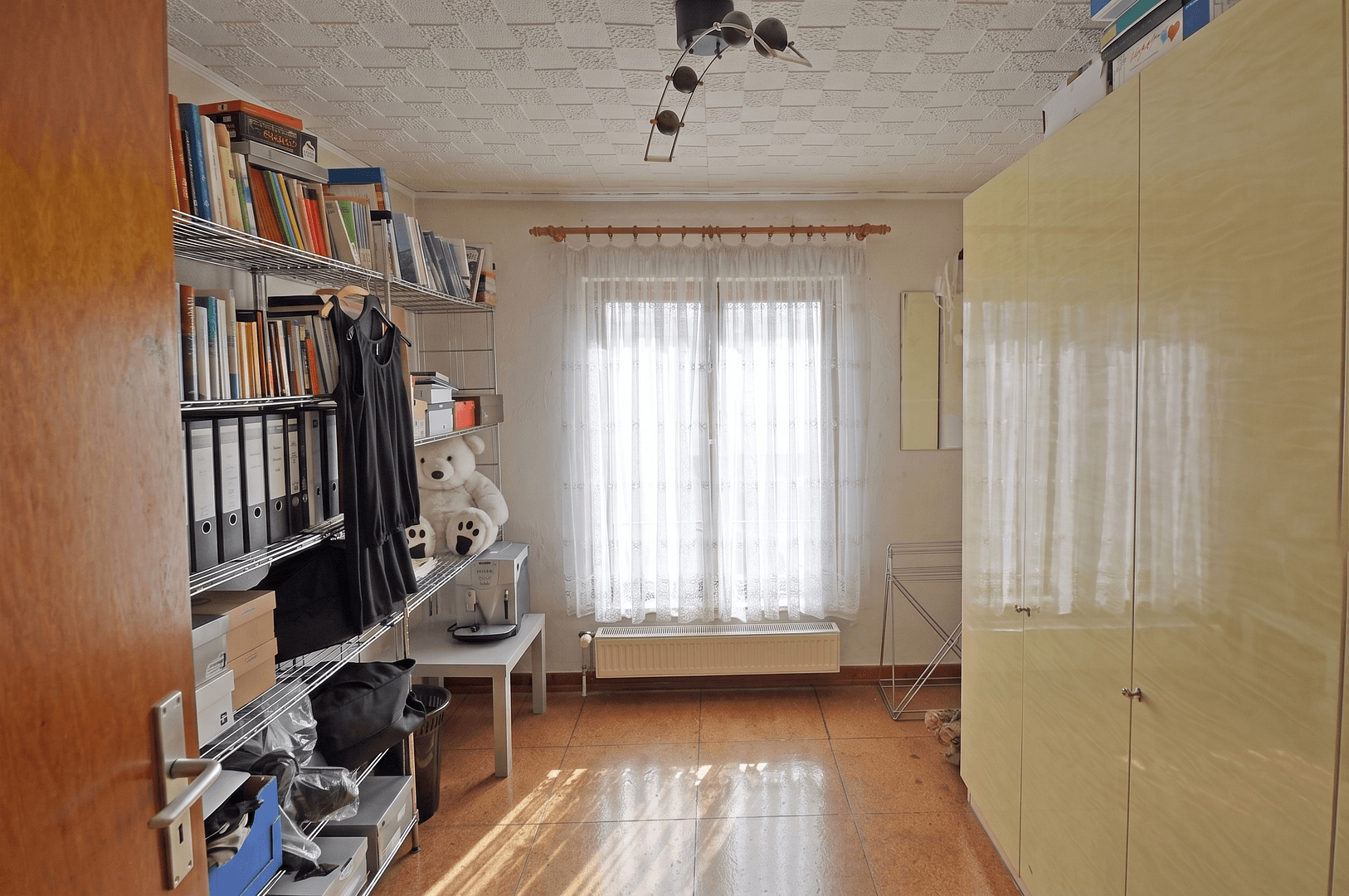 Predaj domu 225 m², pozemok 841 m², Gießen, Hesensko Predaj domu 225 m², pozemok 841 m², Gießen, Hesensko