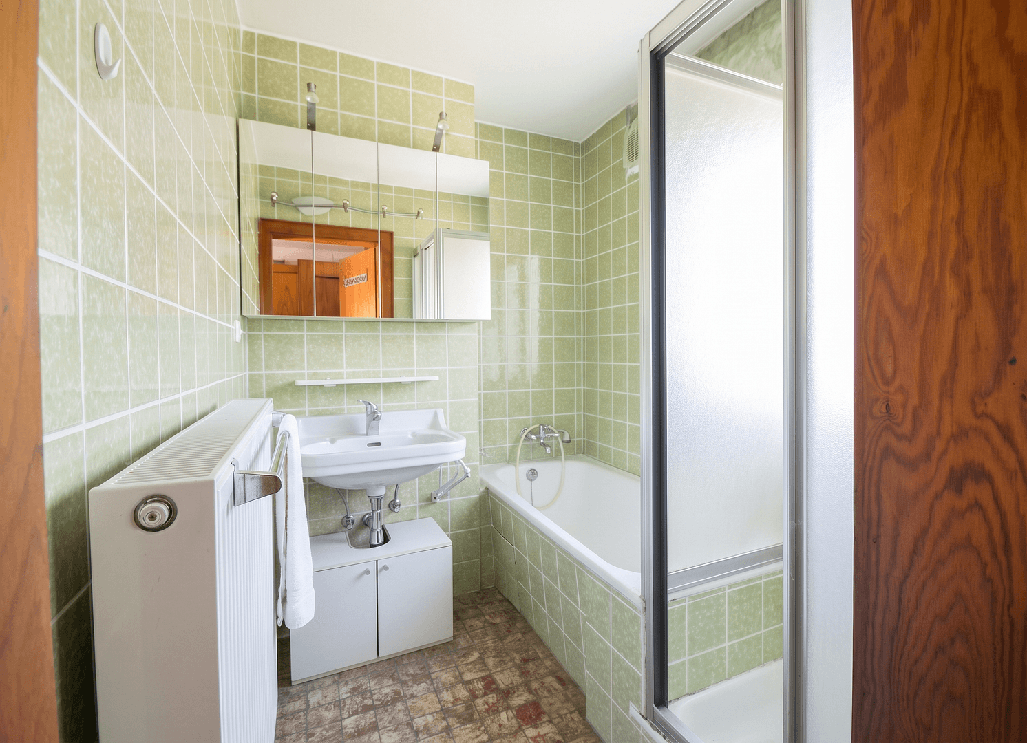 Predaj domu 225 m², pozemok 841 m², Gießen, Hesensko Predaj domu 225 m², pozemok 841 m², Gießen, Hesensko