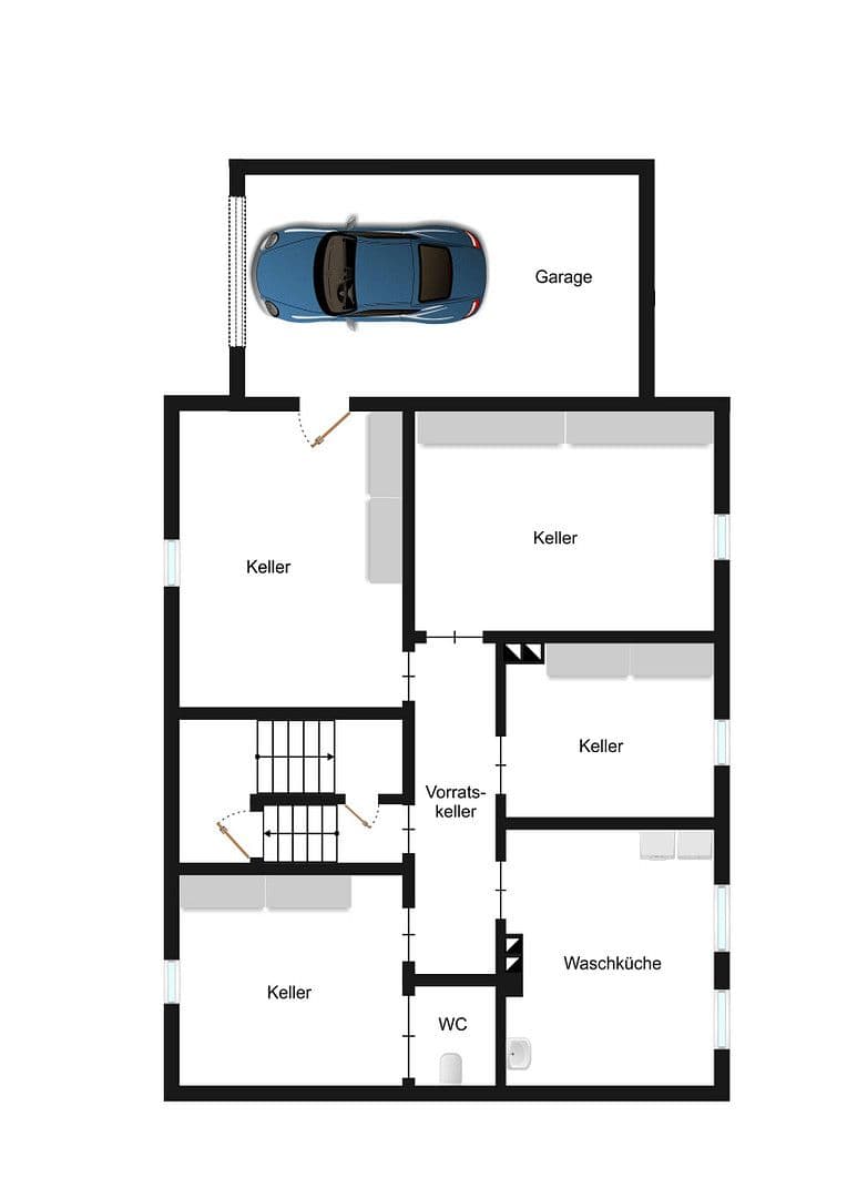 Predaj domu 225 m², pozemok 841 m², Gießen, Hesensko Predaj domu 225 m², pozemok 841 m², Gießen, Hesensko
