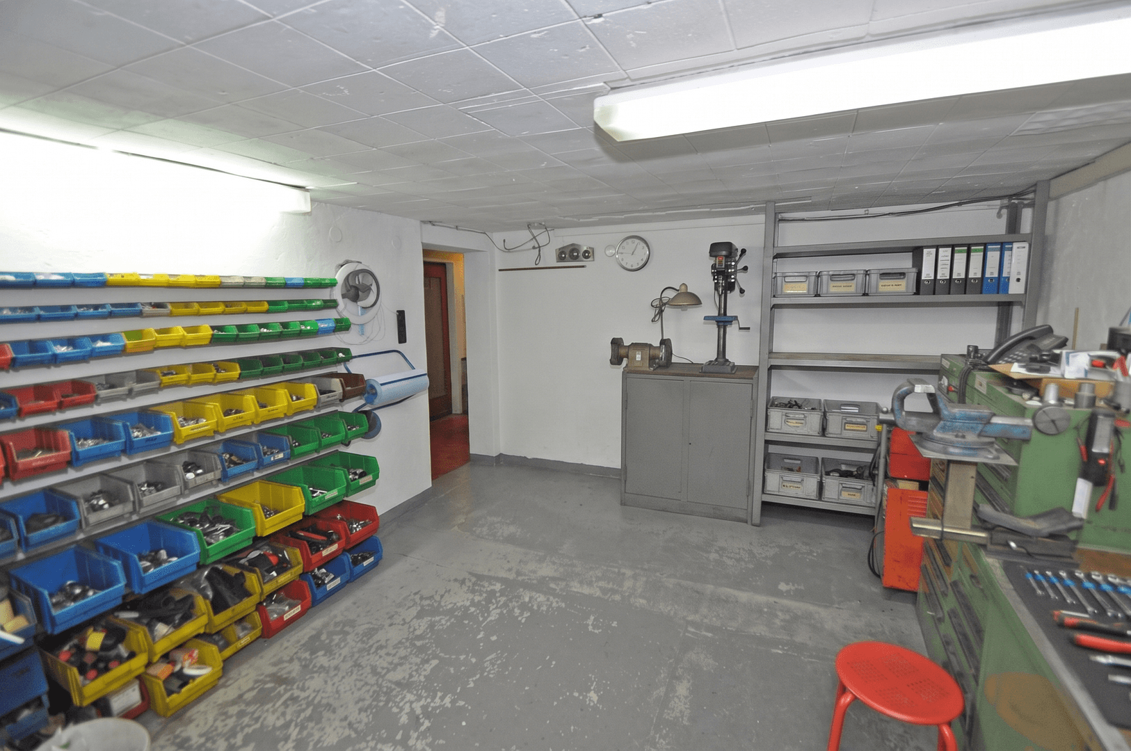 Predaj domu 225 m², pozemok 841 m², Gießen, Hesensko Predaj domu 225 m², pozemok 841 m², Gießen, Hesensko