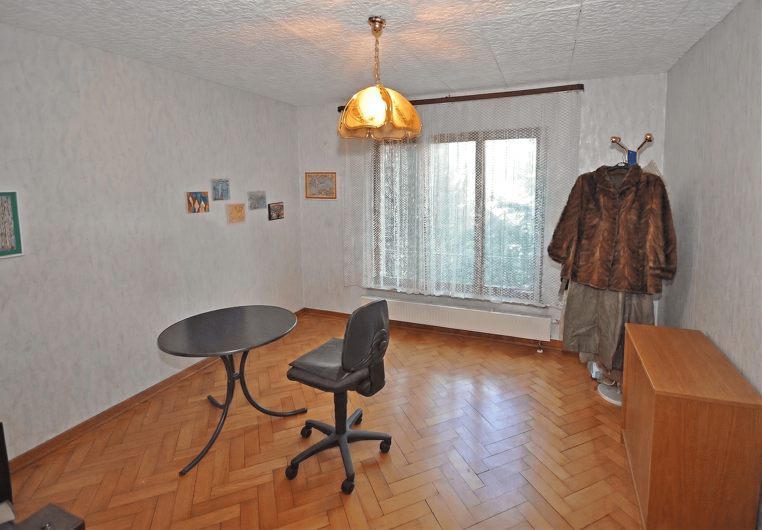 Predaj domu 225 m², pozemok 841 m², Gießen, Hesensko Predaj domu 225 m², pozemok 841 m², Gießen, Hesensko