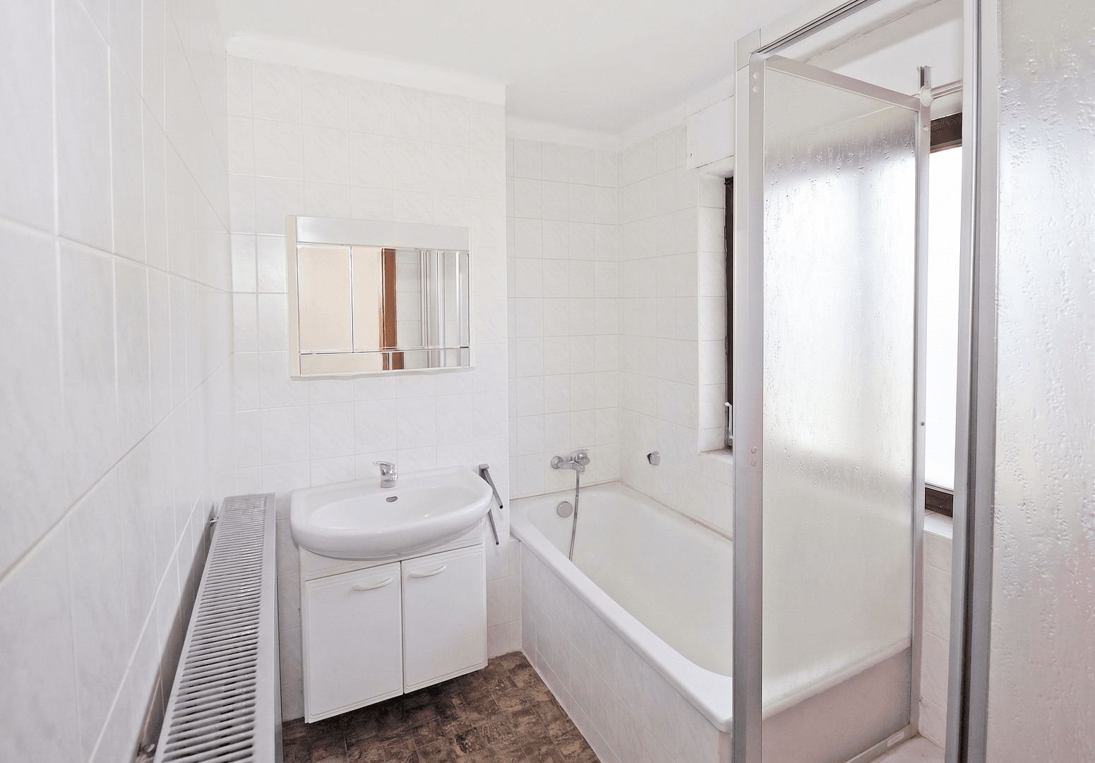 Predaj domu 225 m², pozemok 841 m², Gießen, Hesensko Predaj domu 225 m², pozemok 841 m², Gießen, Hesensko