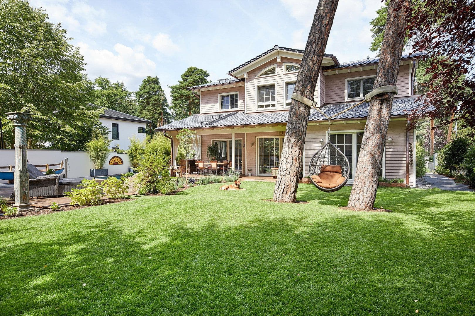 Predaj domu 250 m², pozemok 777 m², Mainz, Porýnie-Falcko Predaj domu 250 m², pozemok 777 m², Mainz, Porýnie-Falcko